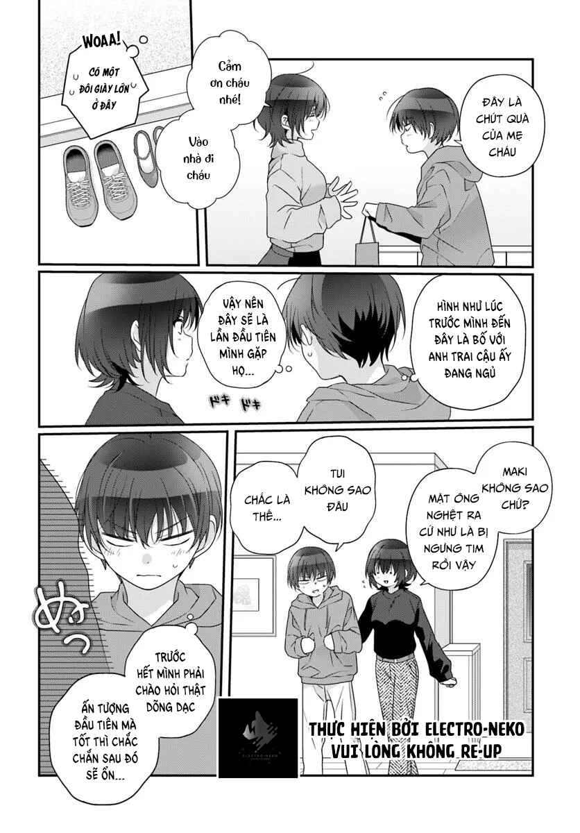 Chapter 28.1 - Page 8