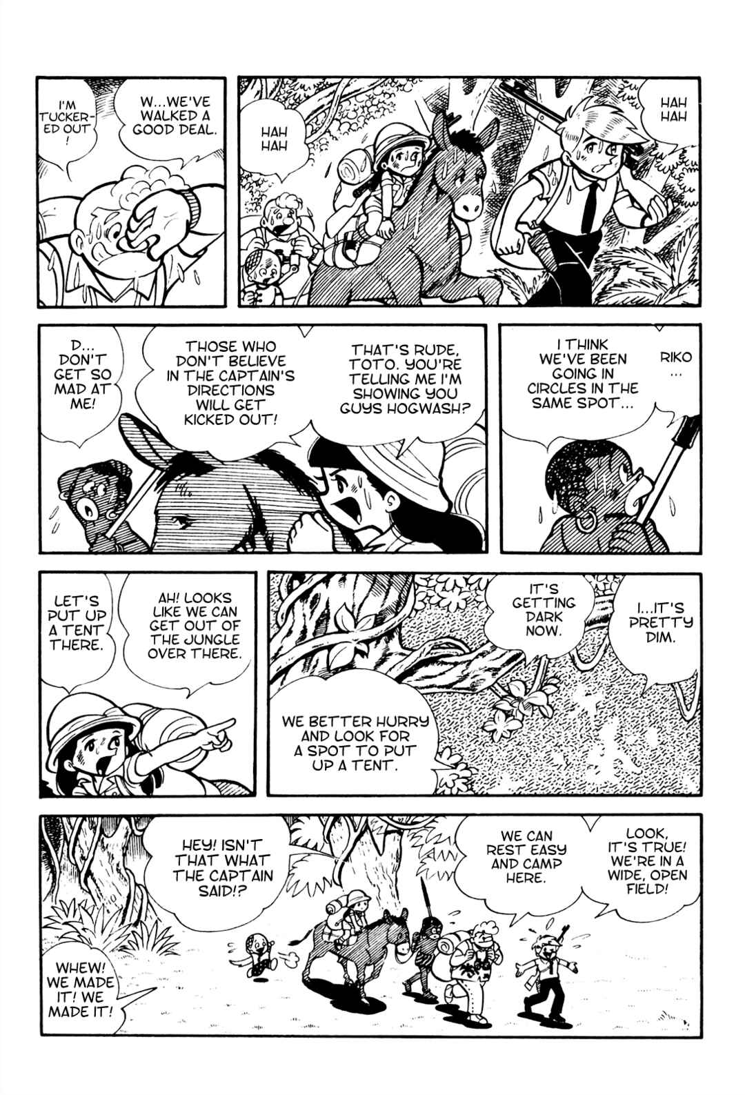 Chapter 11 - Page 13