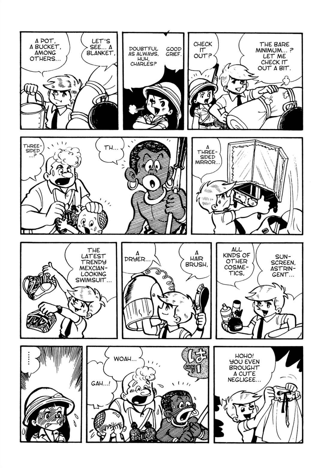 Chapter 11 - Page 3