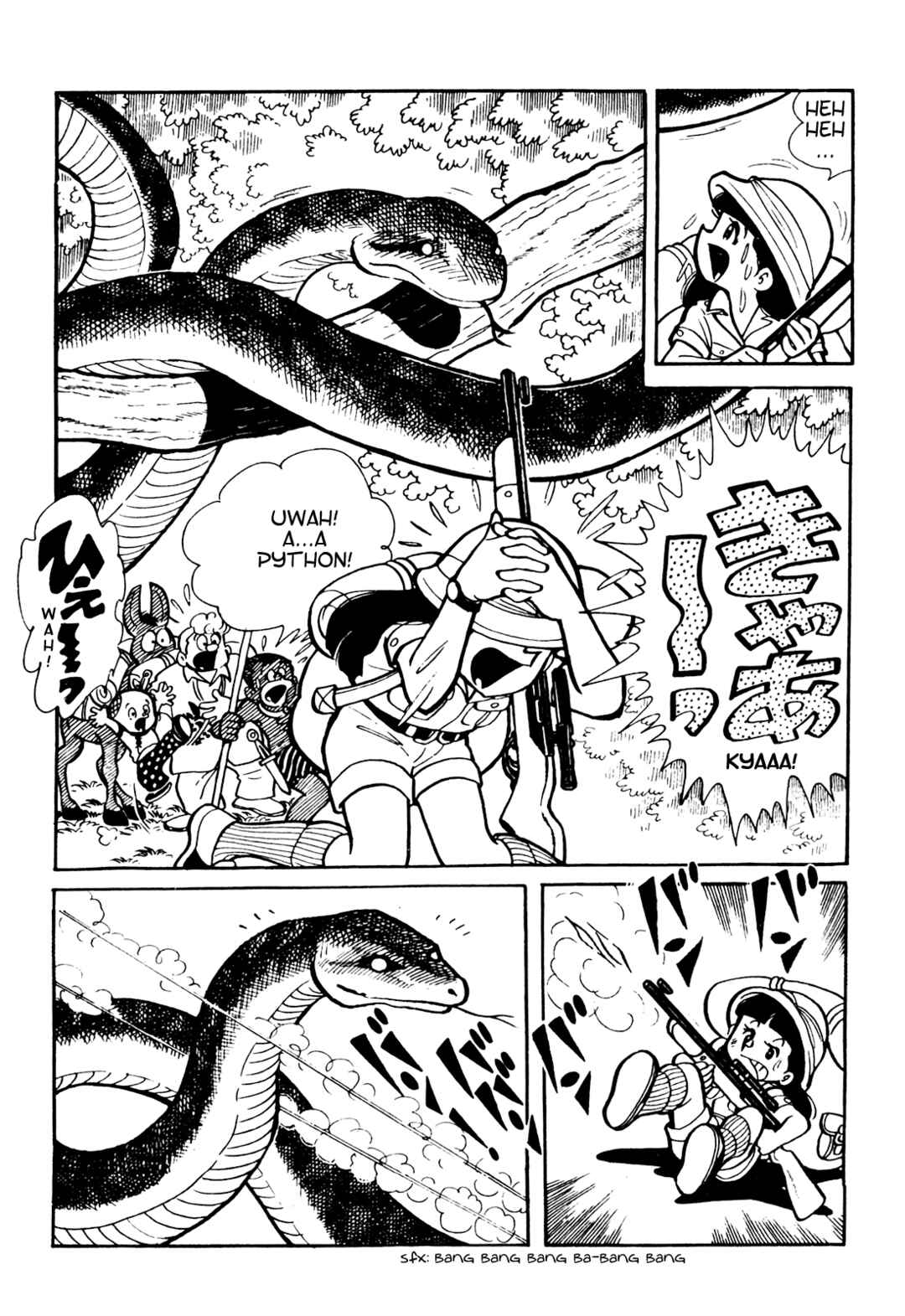 Chapter 11 - Page 8