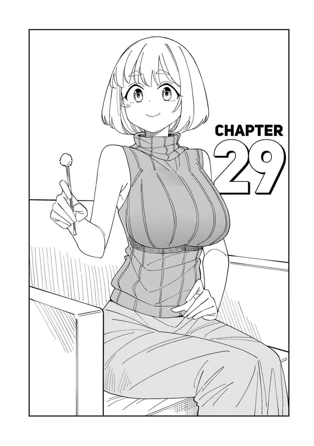 Chapter 29 - Page 1