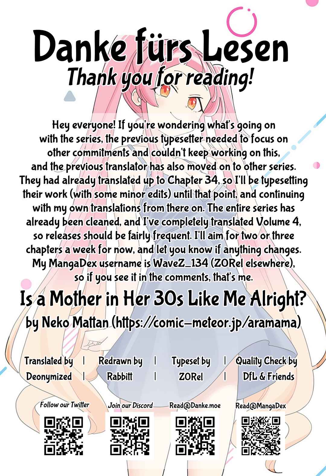 Chapter 29 - Page 12