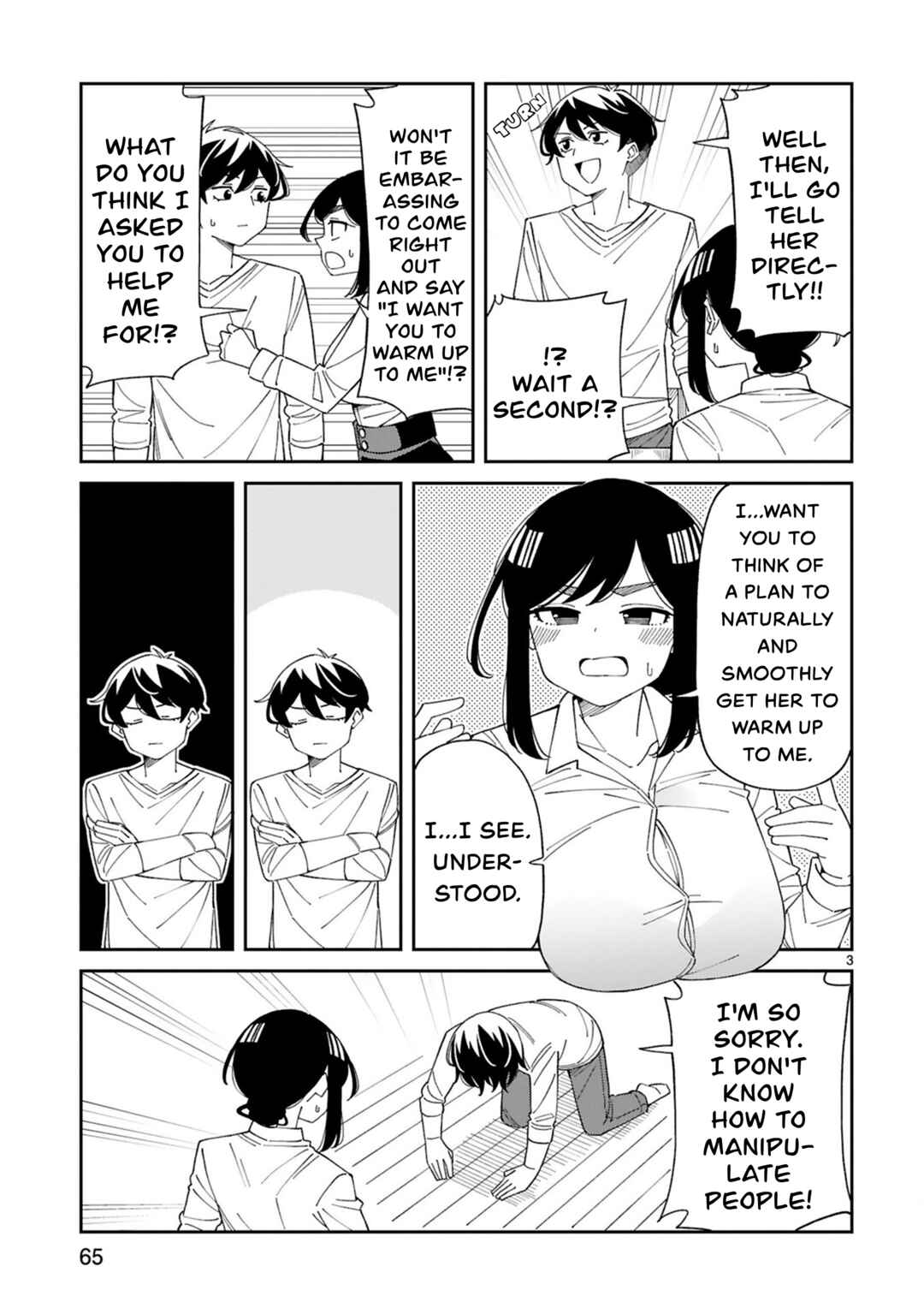 Chapter 29 - Page 3