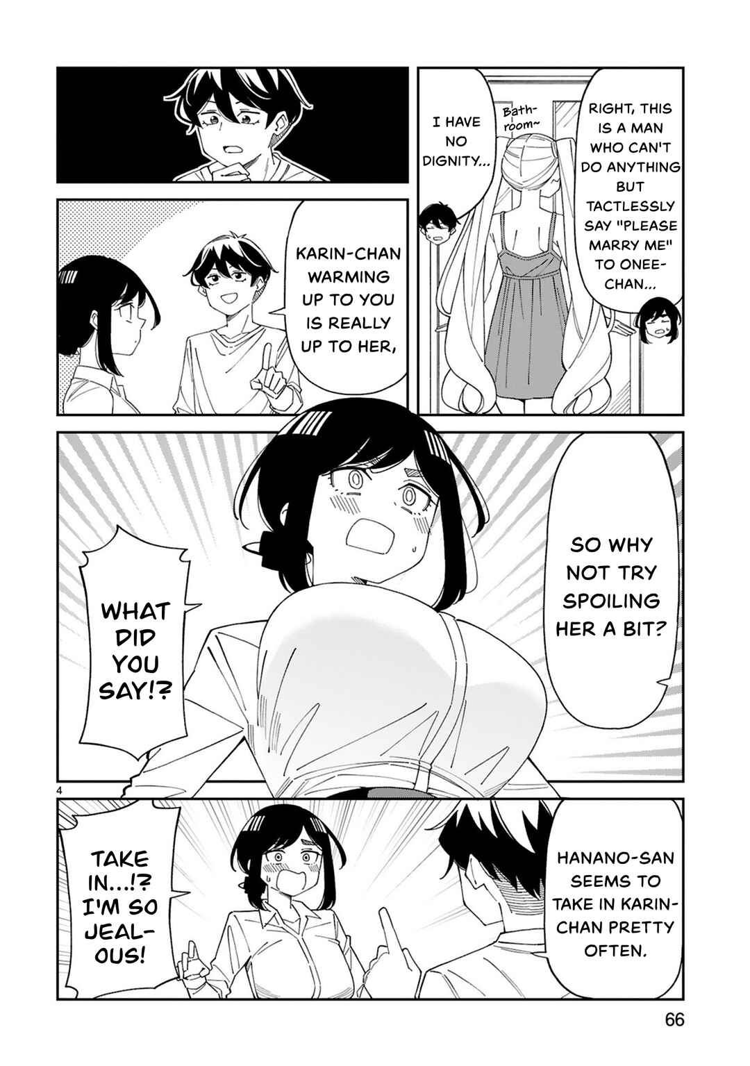 Chapter 29 - Page 4