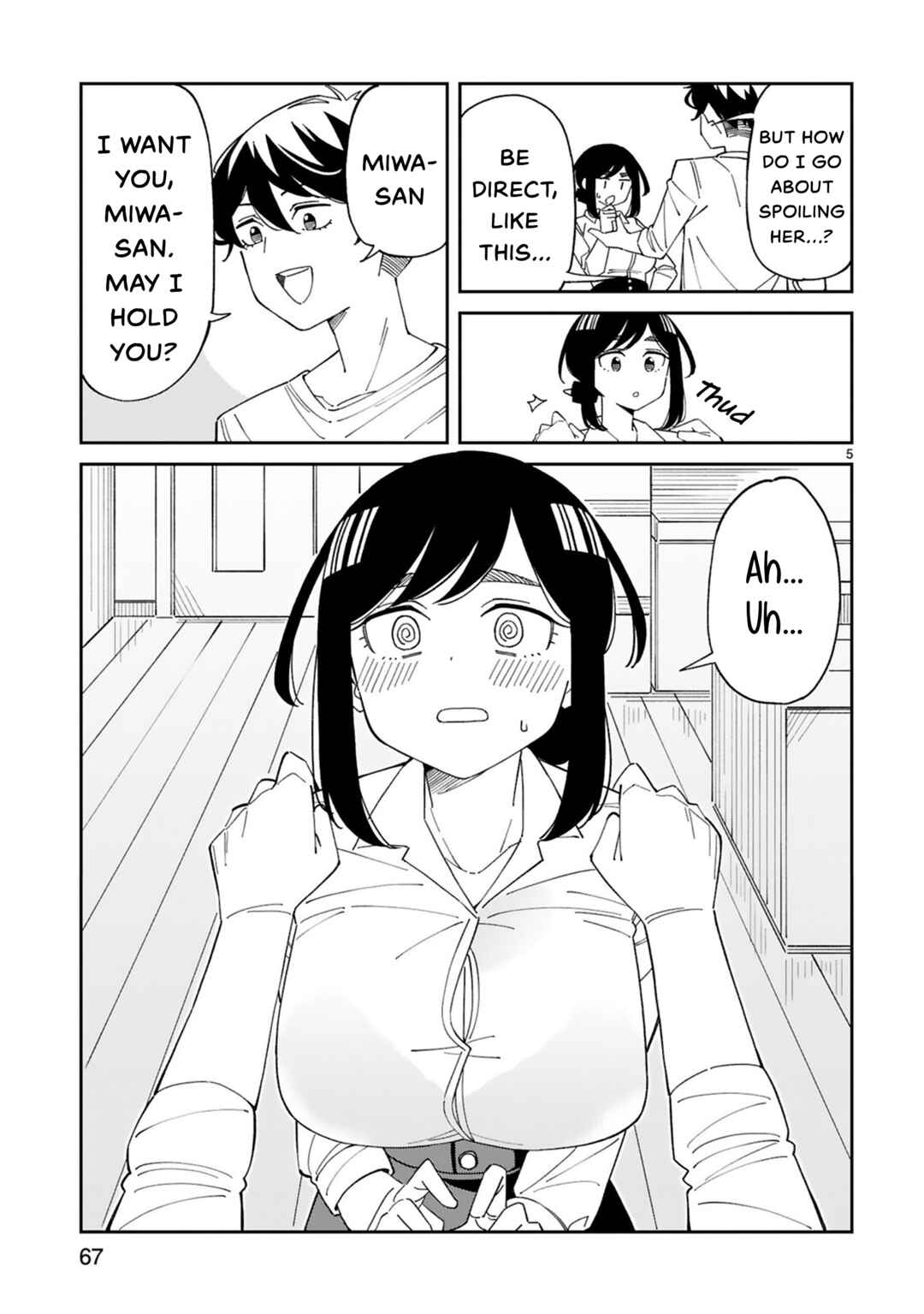 Chapter 29 - Page 5