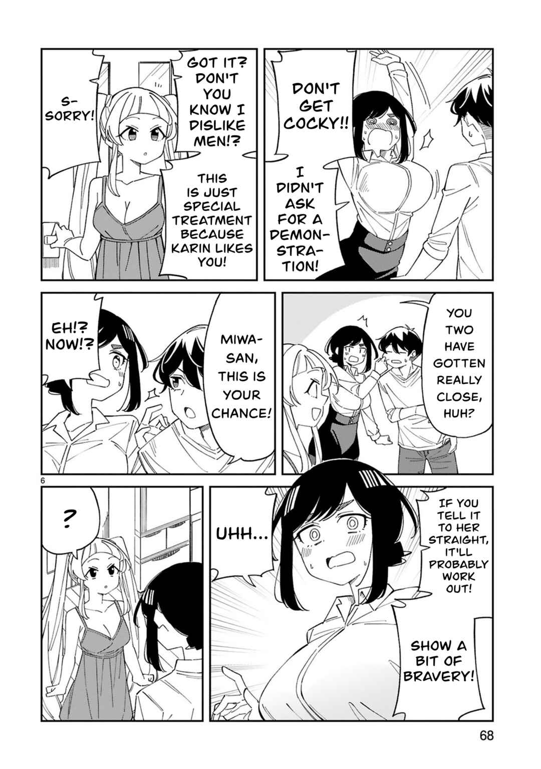 Chapter 29 - Page 6