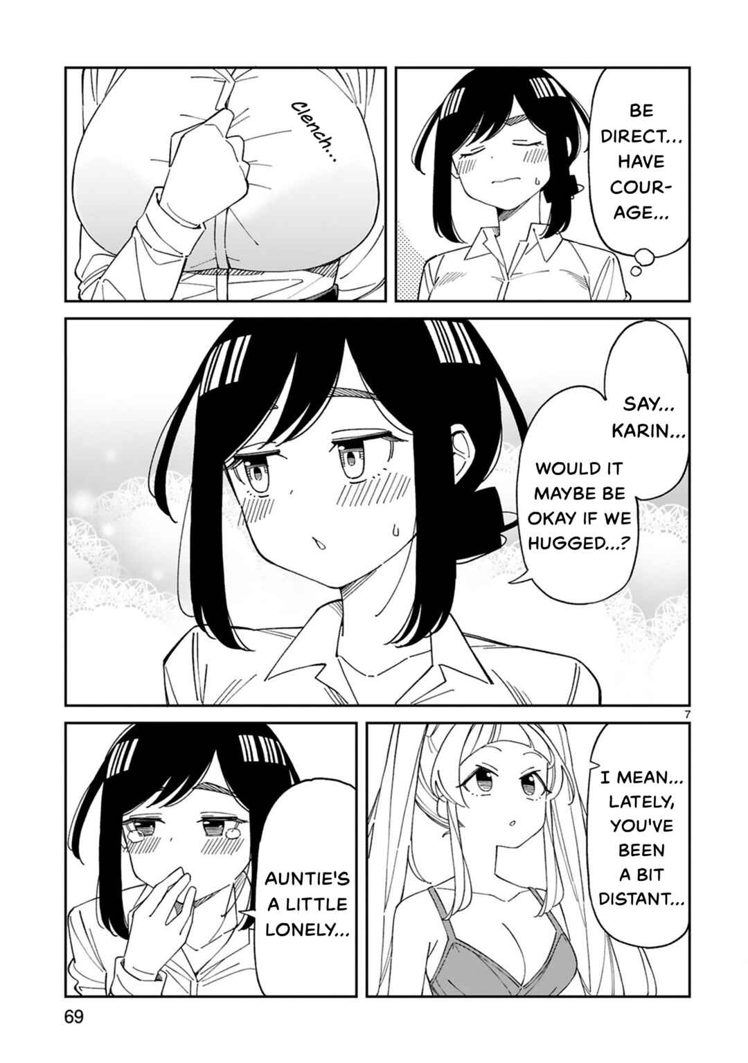 Chapter 29 - Page 7