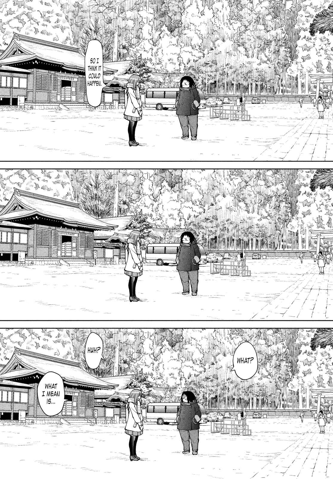 Chapter 117 - Page 16