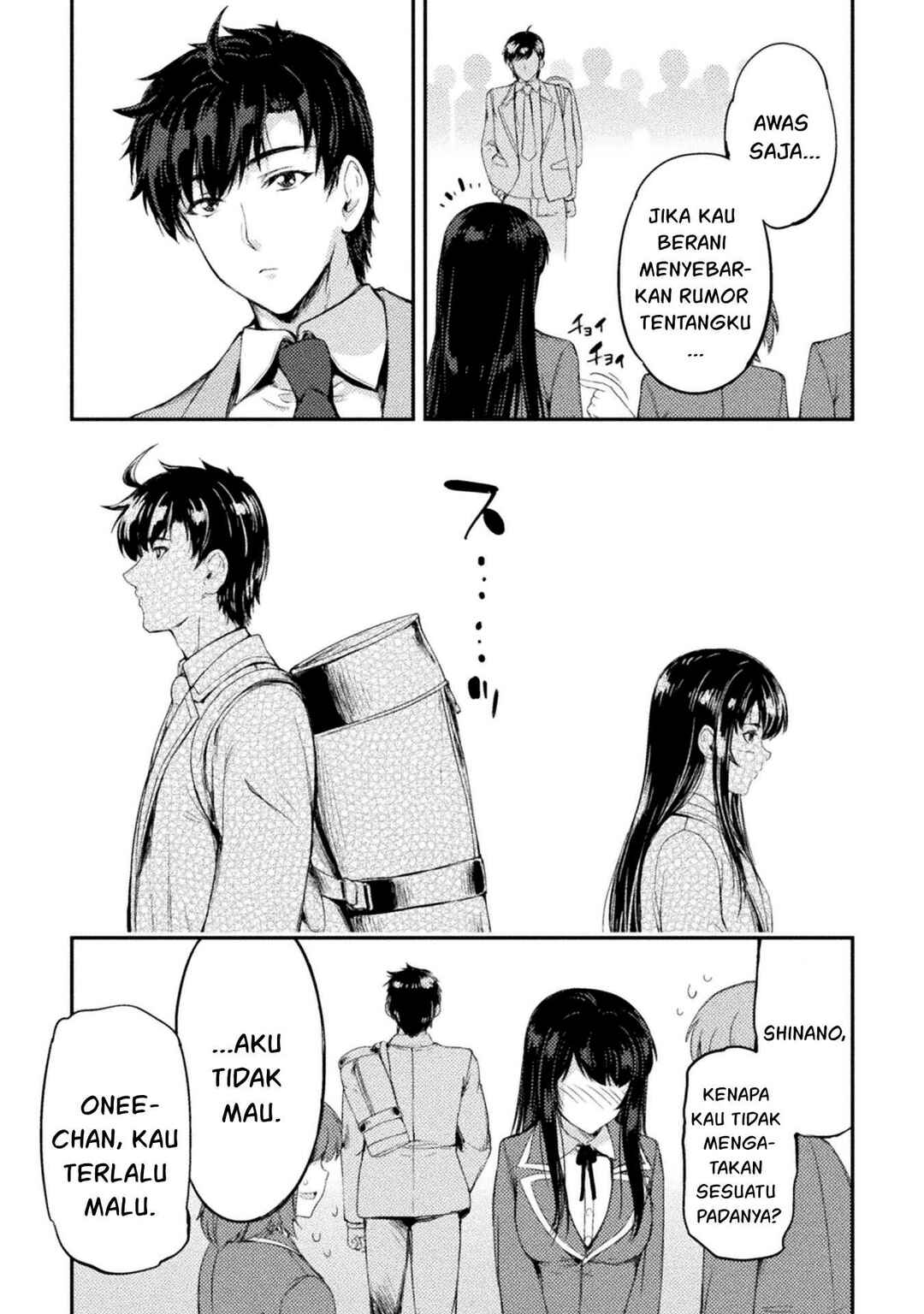 Chapter 11 - Page 6
