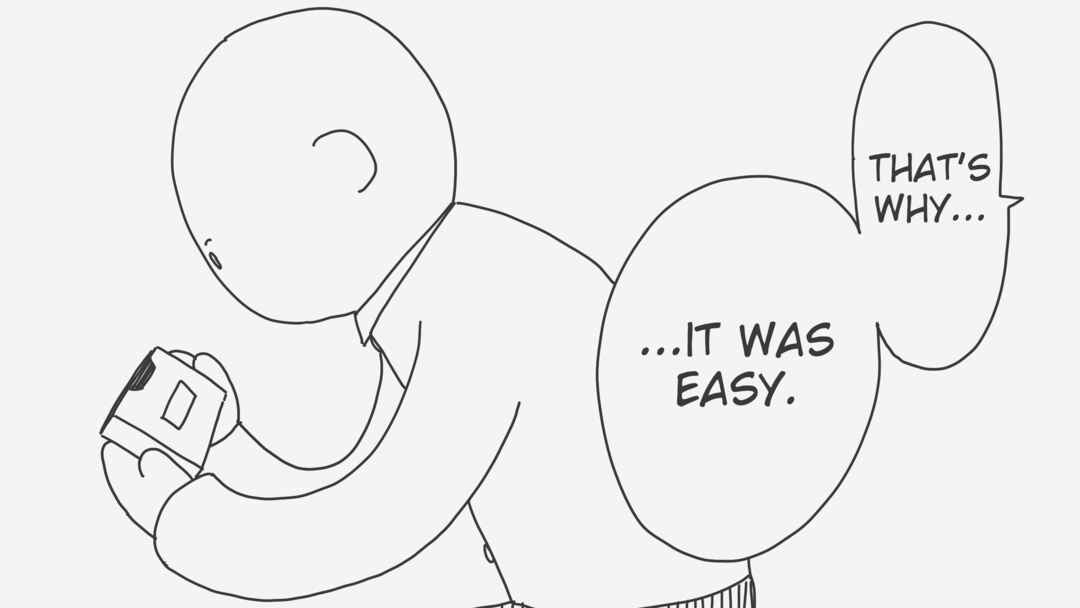 Chapter 1305 - Page 3