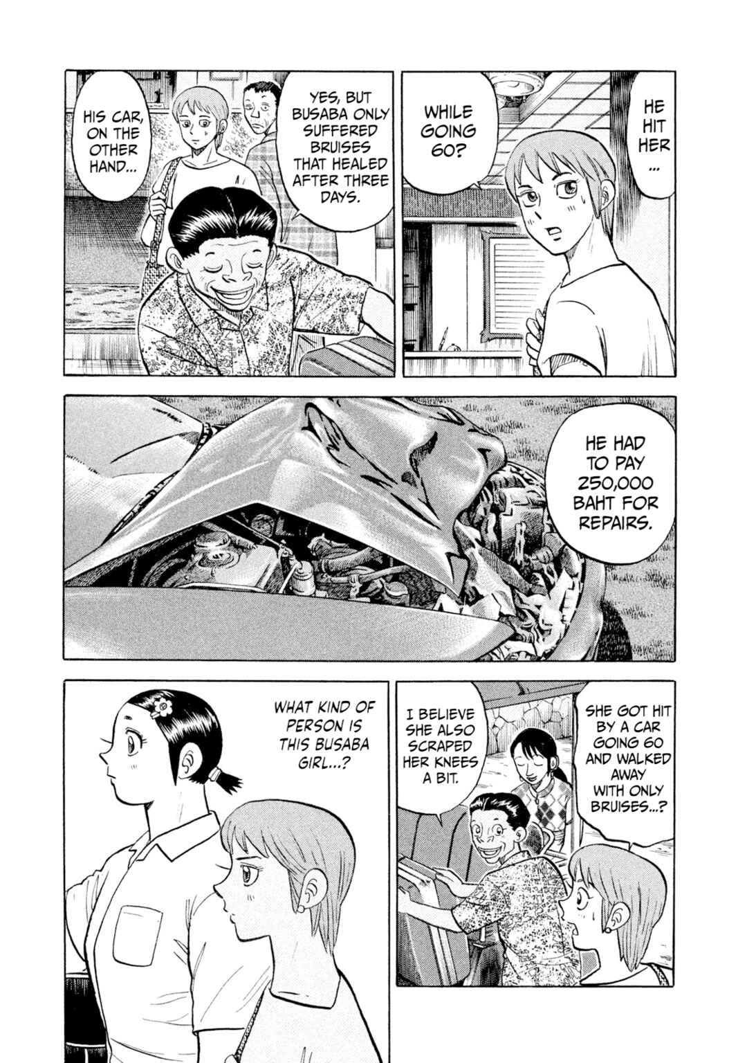 Chapter 43 - Page 9
