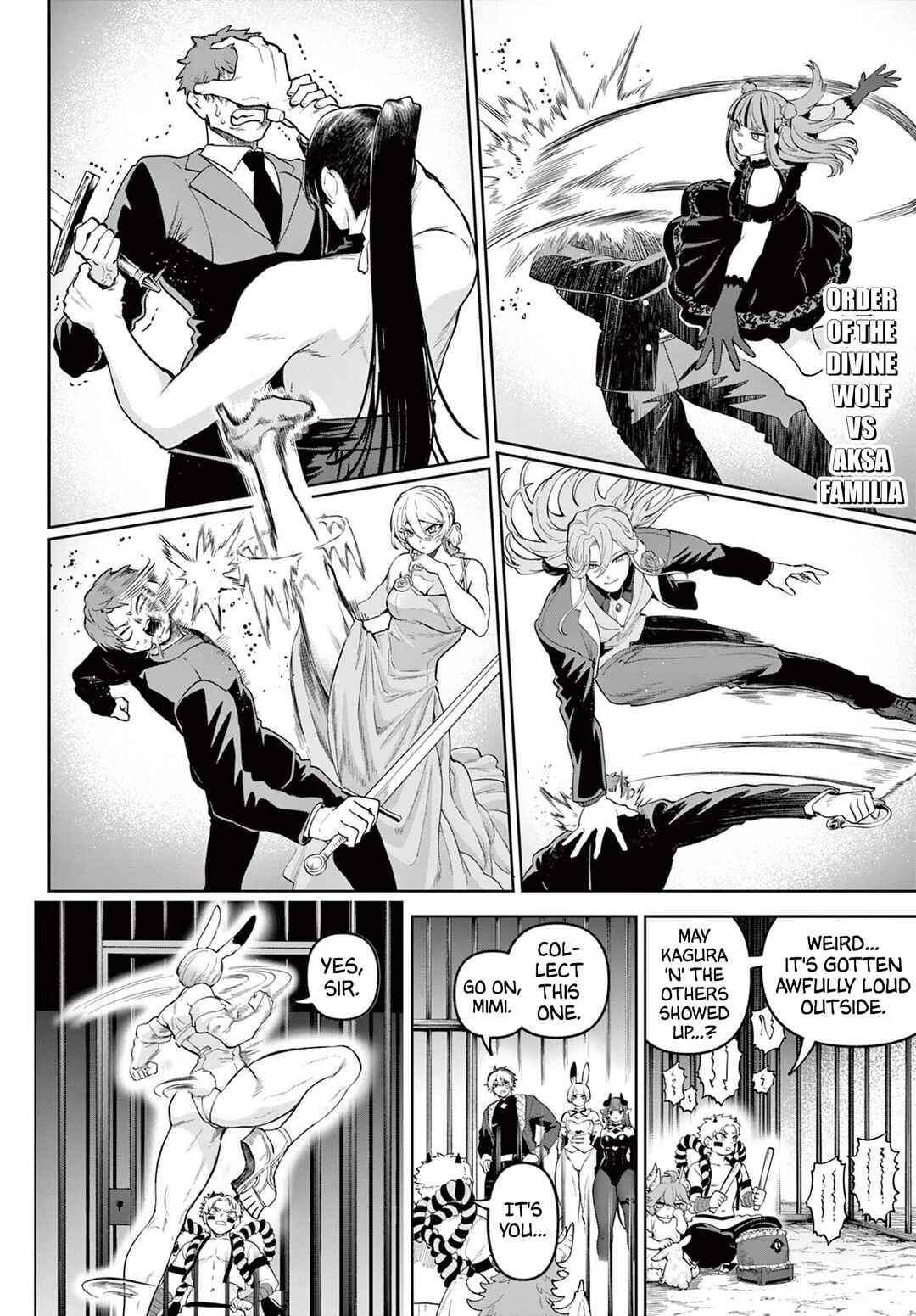 Chapter 15 - Page 2