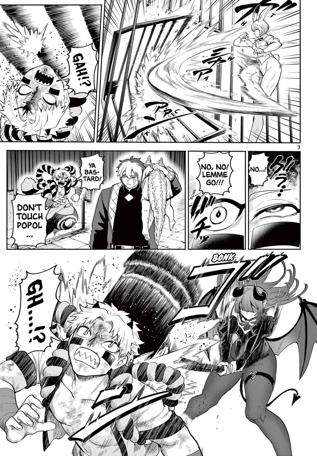 Chapter 15 - Page 3