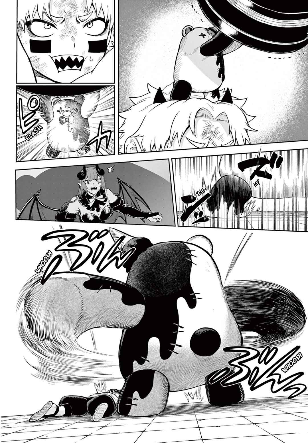 Chapter 15 - Page 6