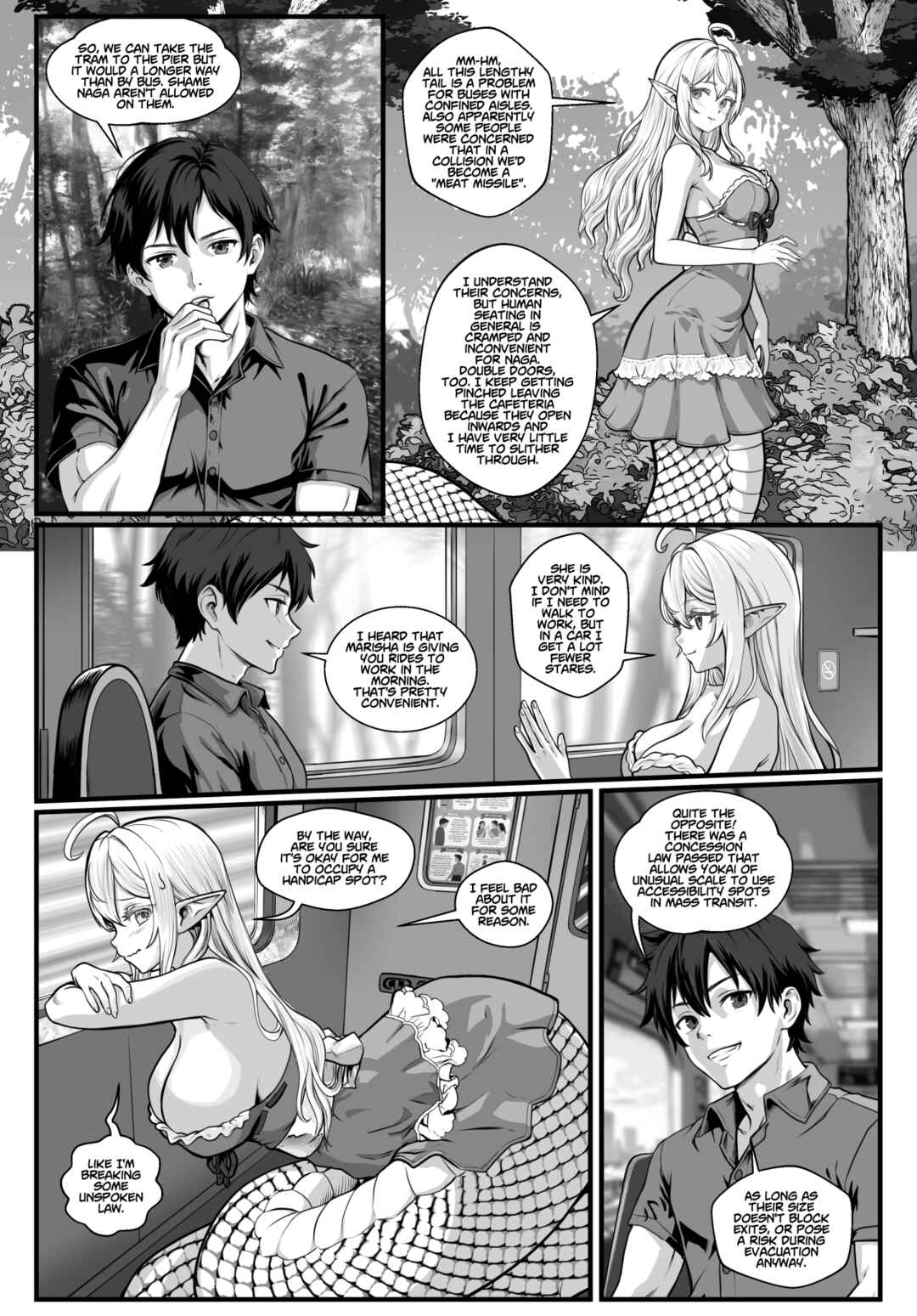 Chapter 36 - Page 1