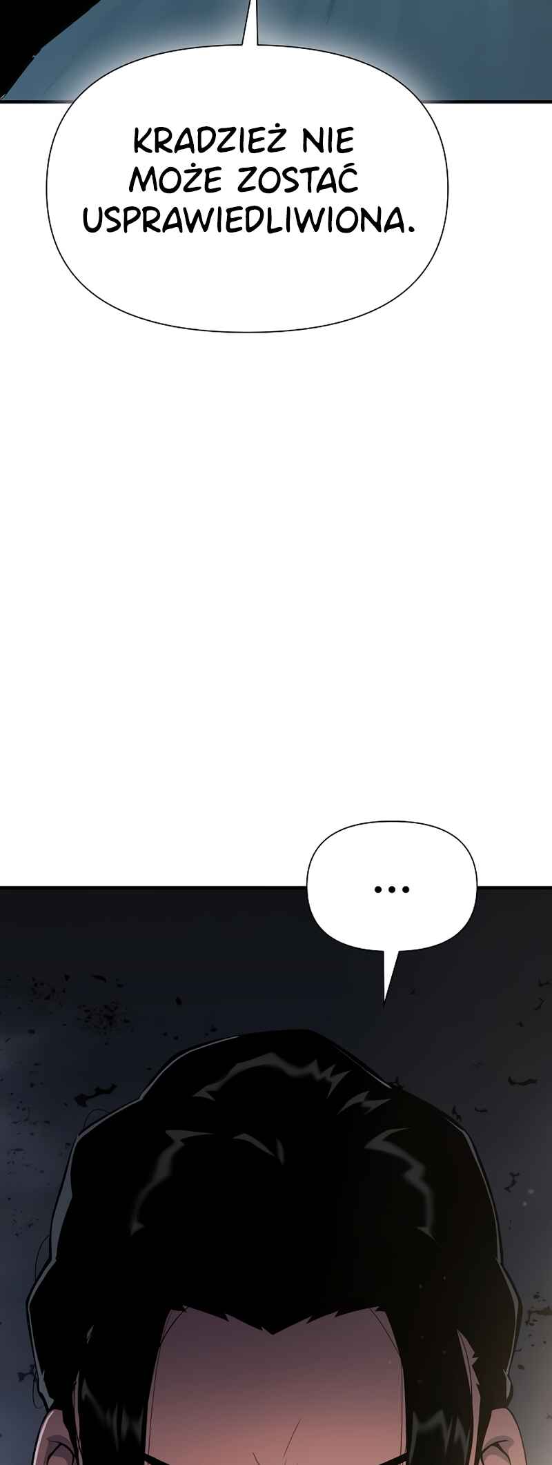 Chapter 33 - Page 11