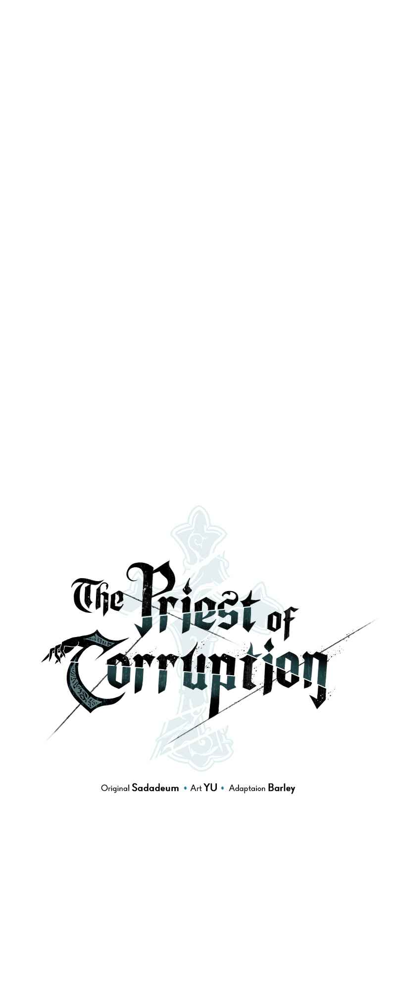 Chapter 33 - Page 19
