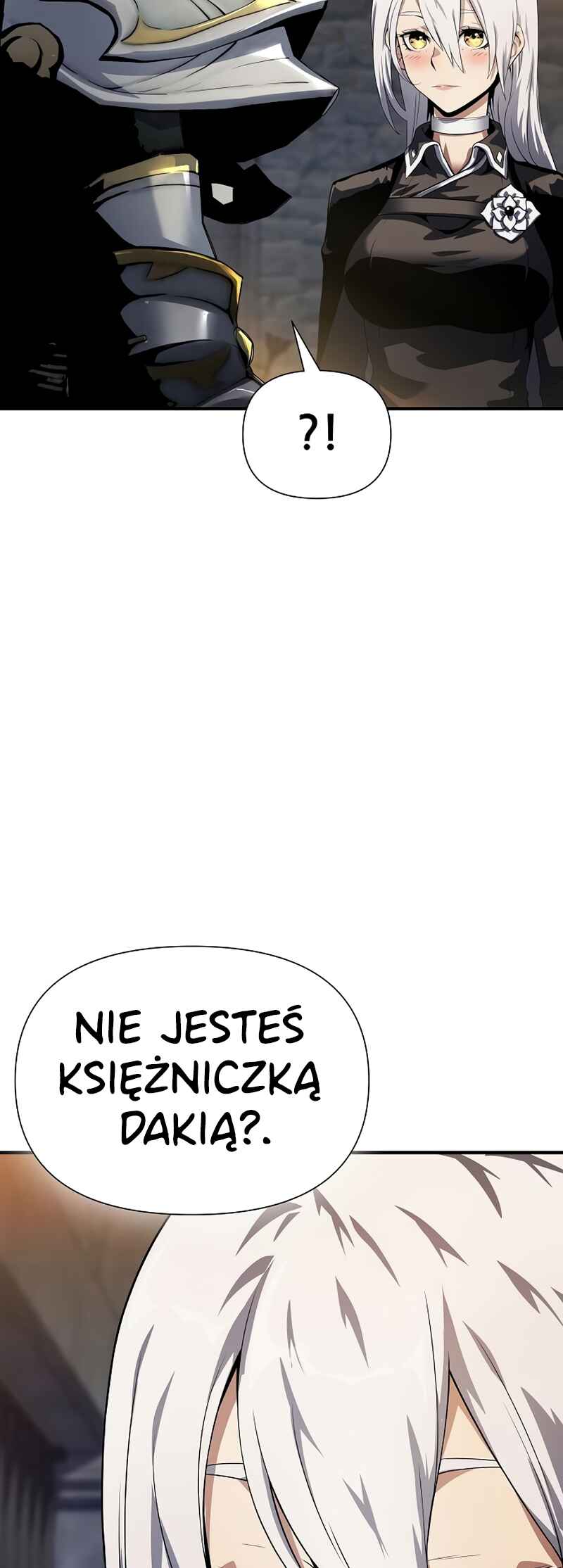 Chapter 33 - Page 36