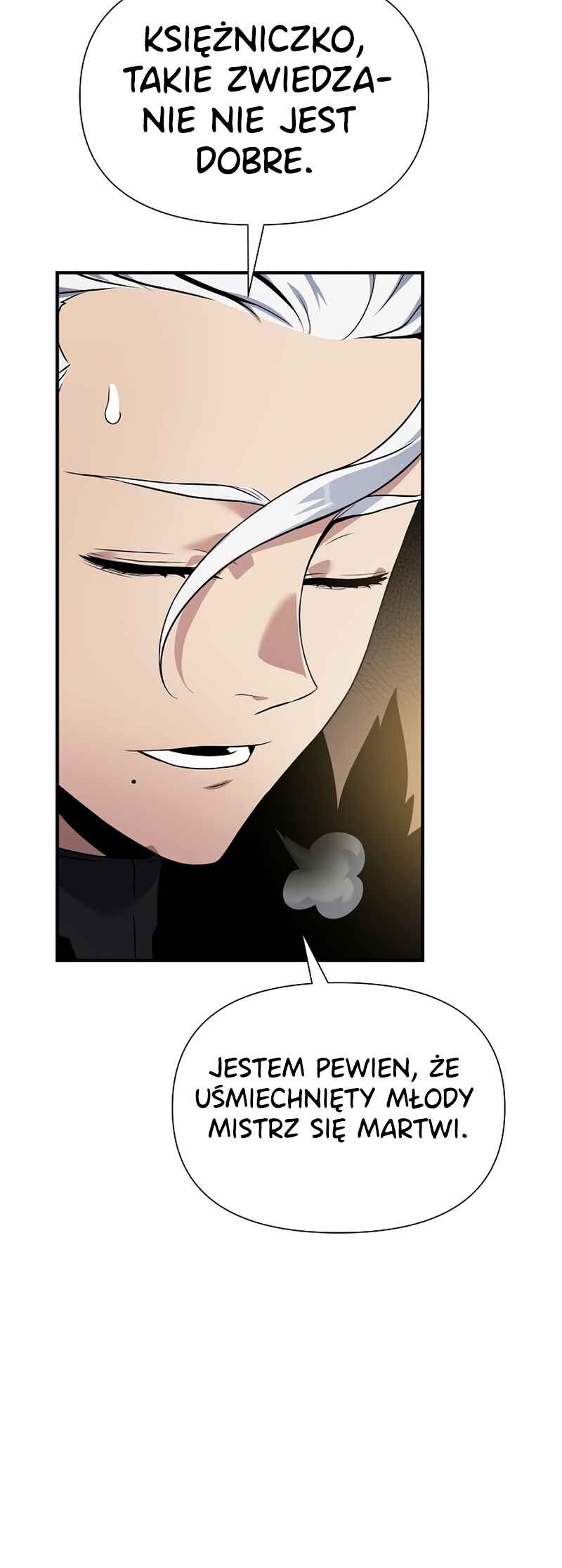 Chapter 33 - Page 39