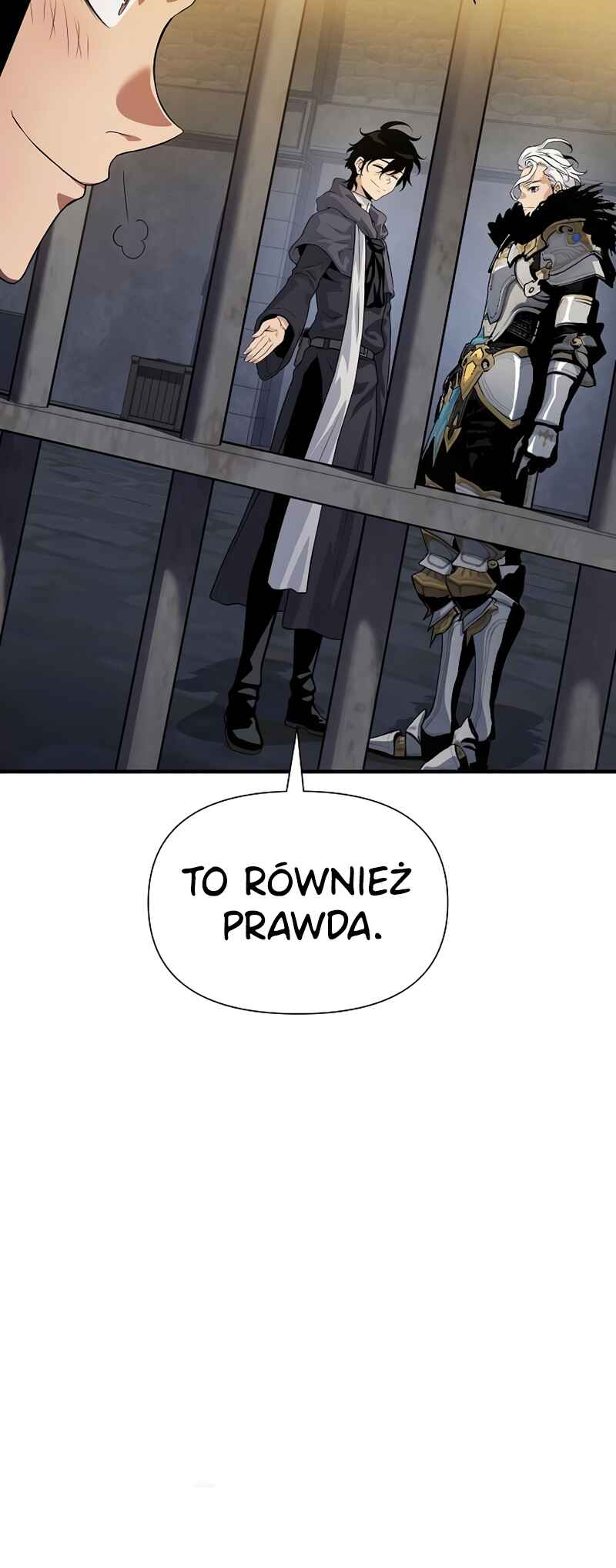 Chapter 33 - Page 48