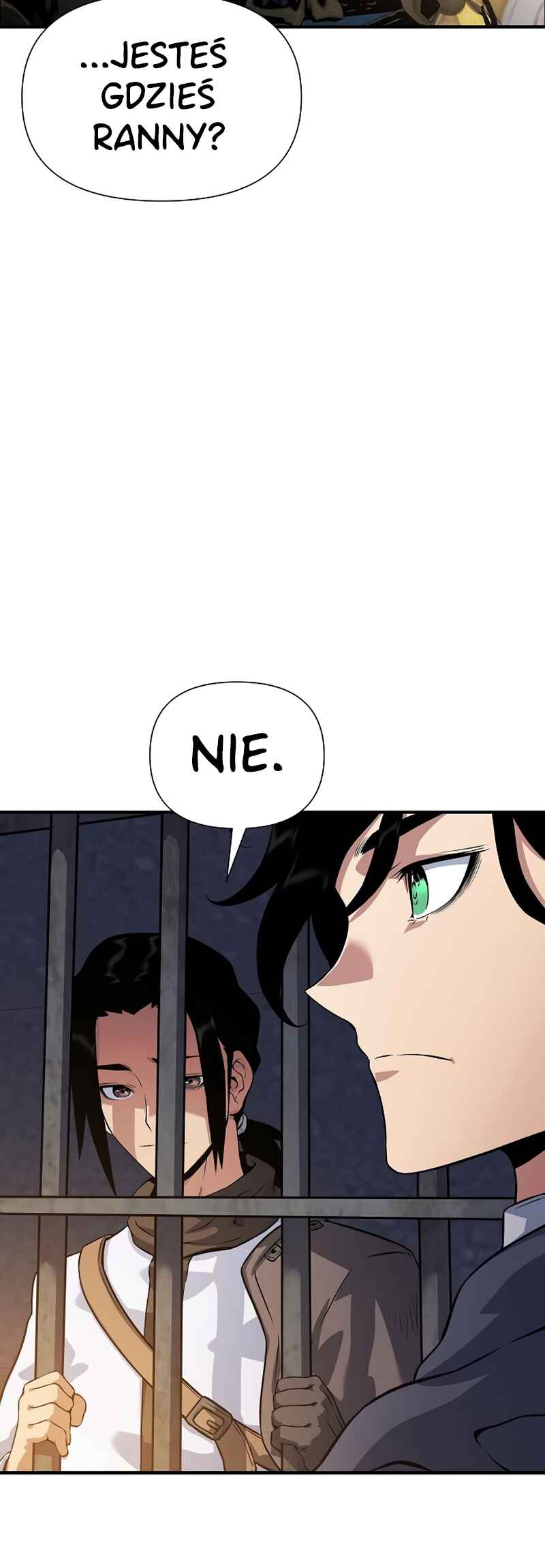 Chapter 33 - Page 5