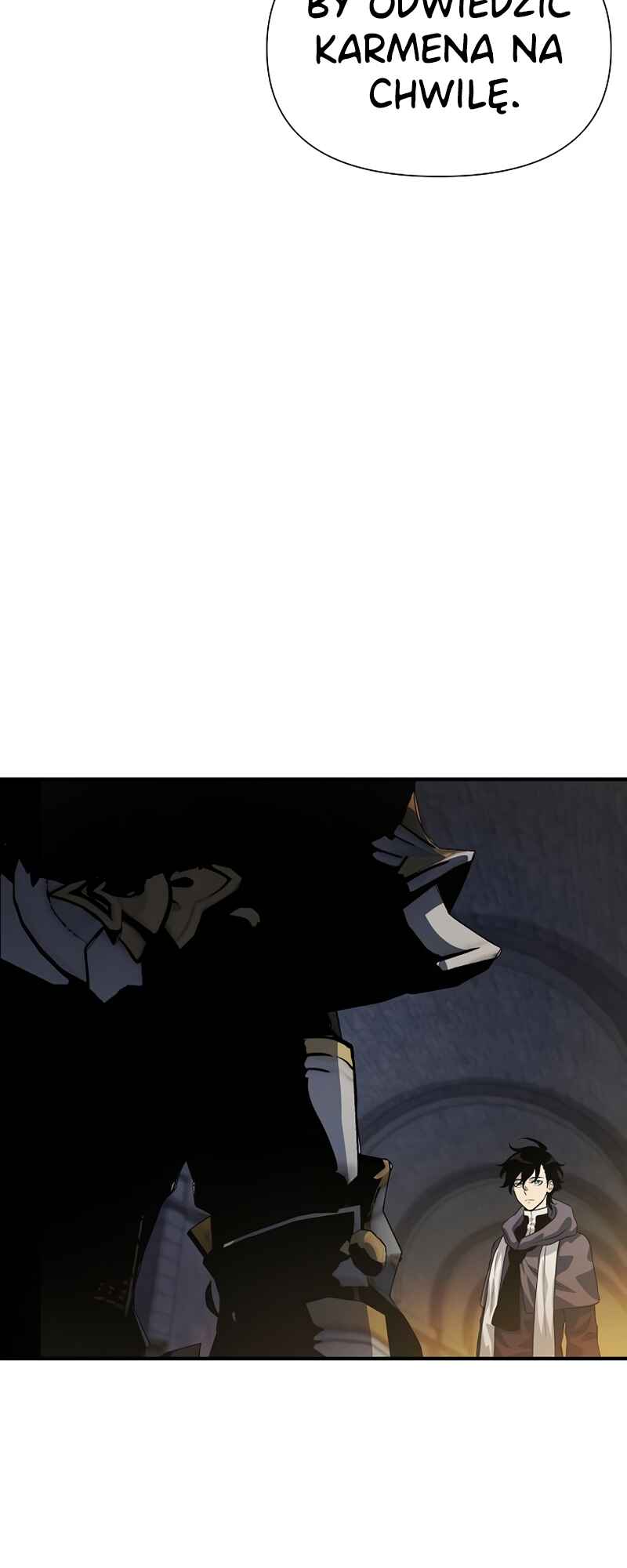 Chapter 33 - Page 54