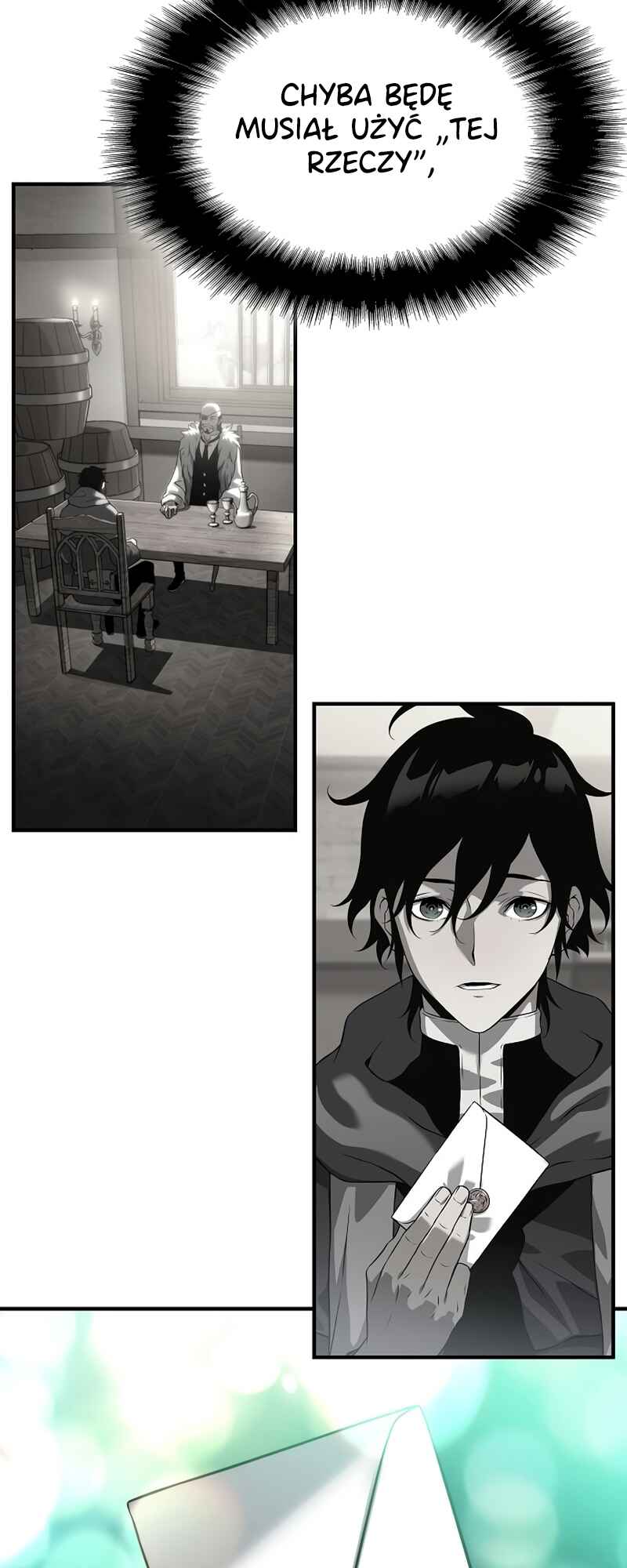 Chapter 33 - Page 67