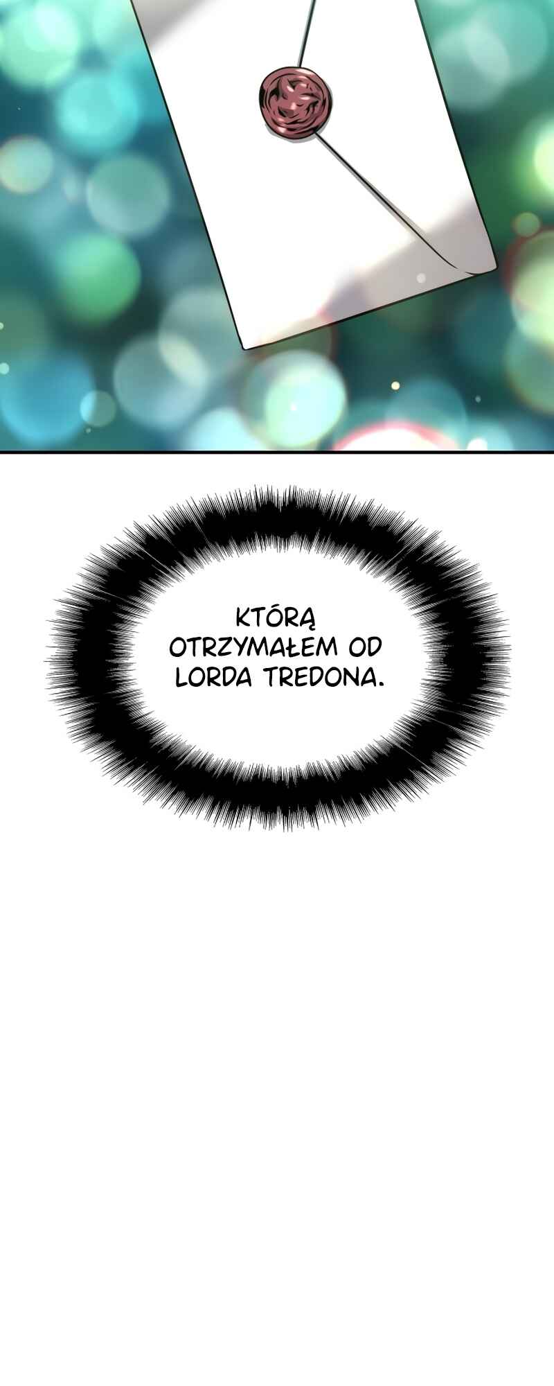 Chapter 33 - Page 68