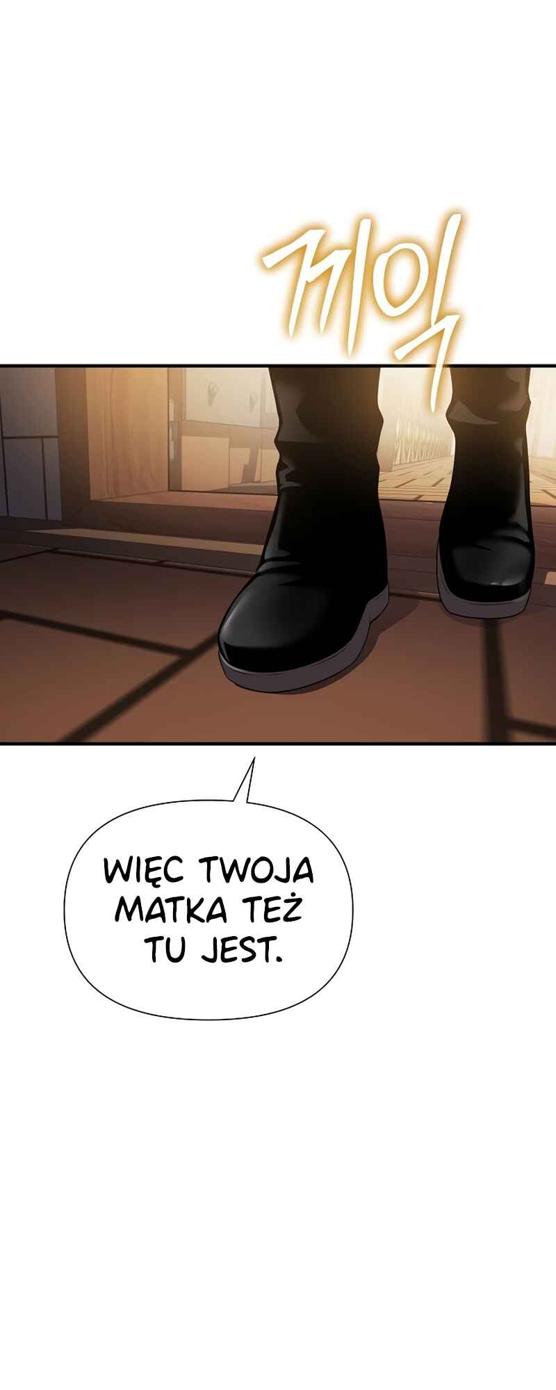 Chapter 33 - Page 71