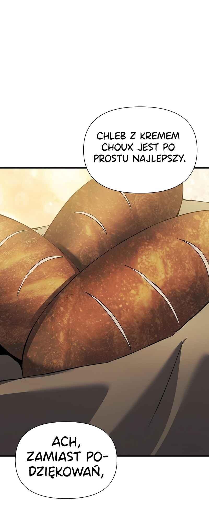 Chapter 33 - Page 74