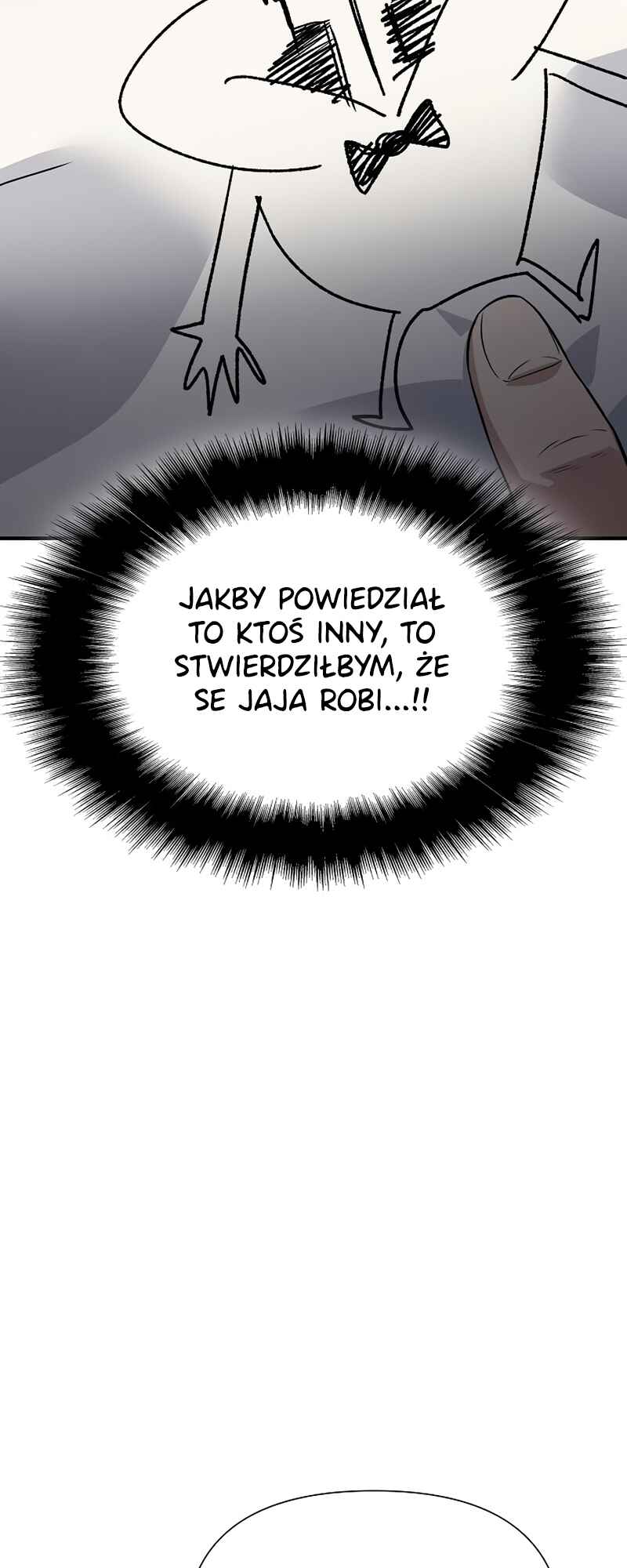 Chapter 33 - Page 84