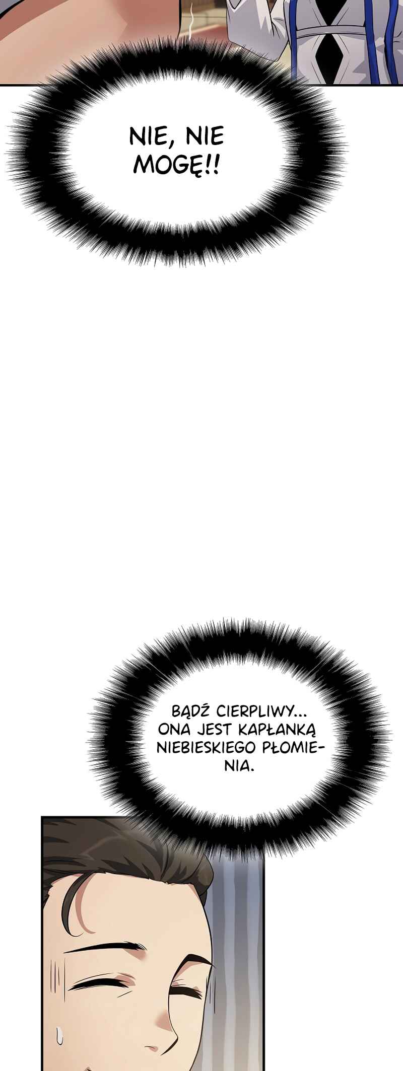Chapter 33 - Page 88