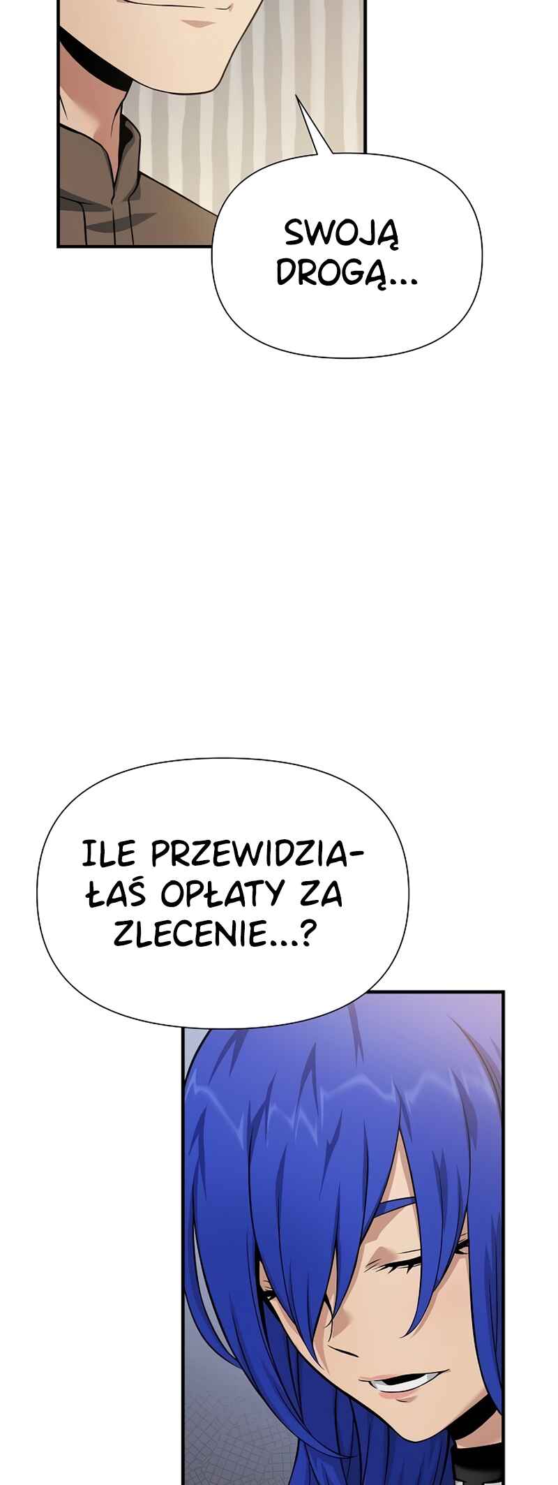 Chapter 33 - Page 89