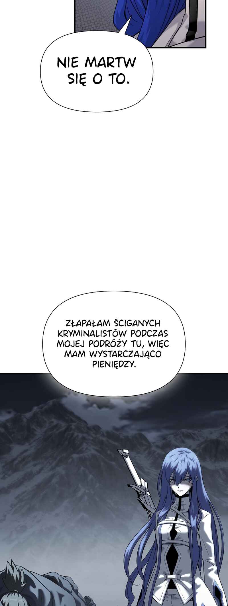 Chapter 33 - Page 90