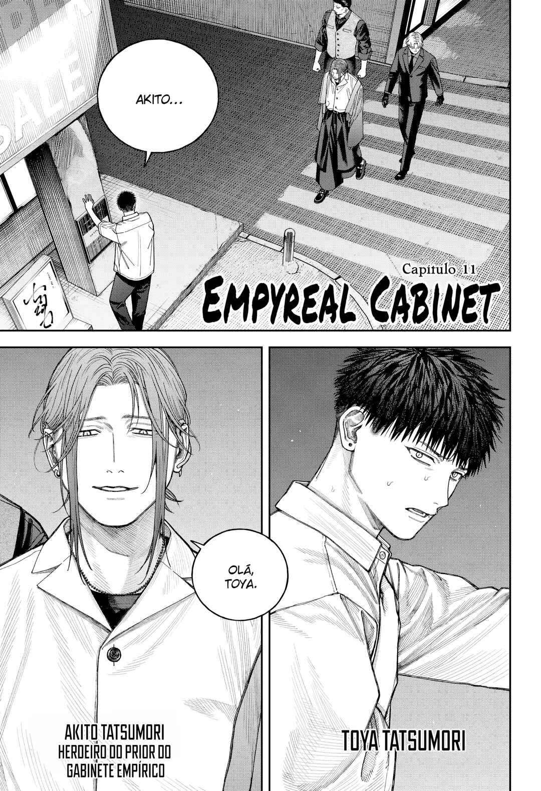 Chapter 11 - Page 2