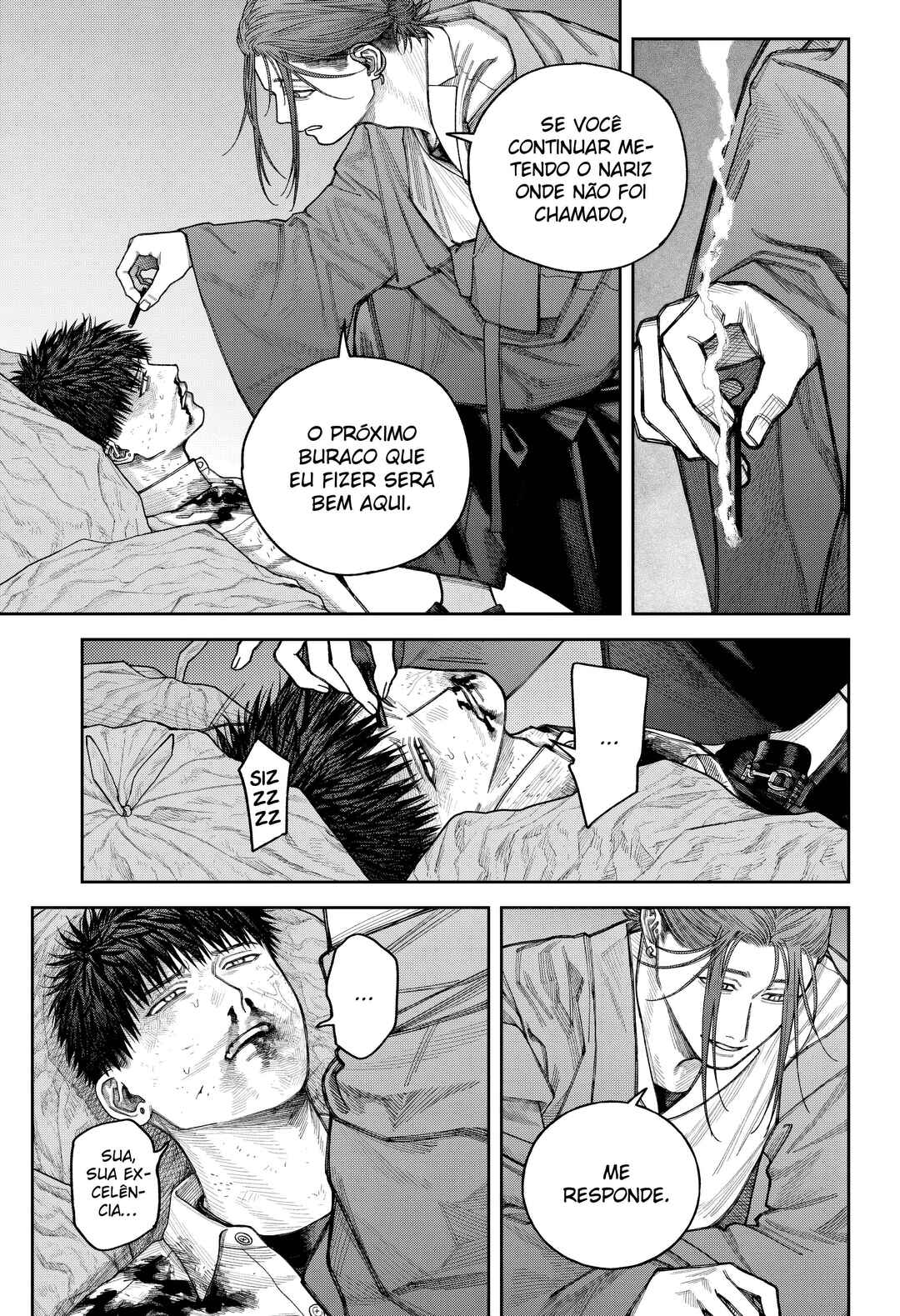 Chapter 11 - Page 20