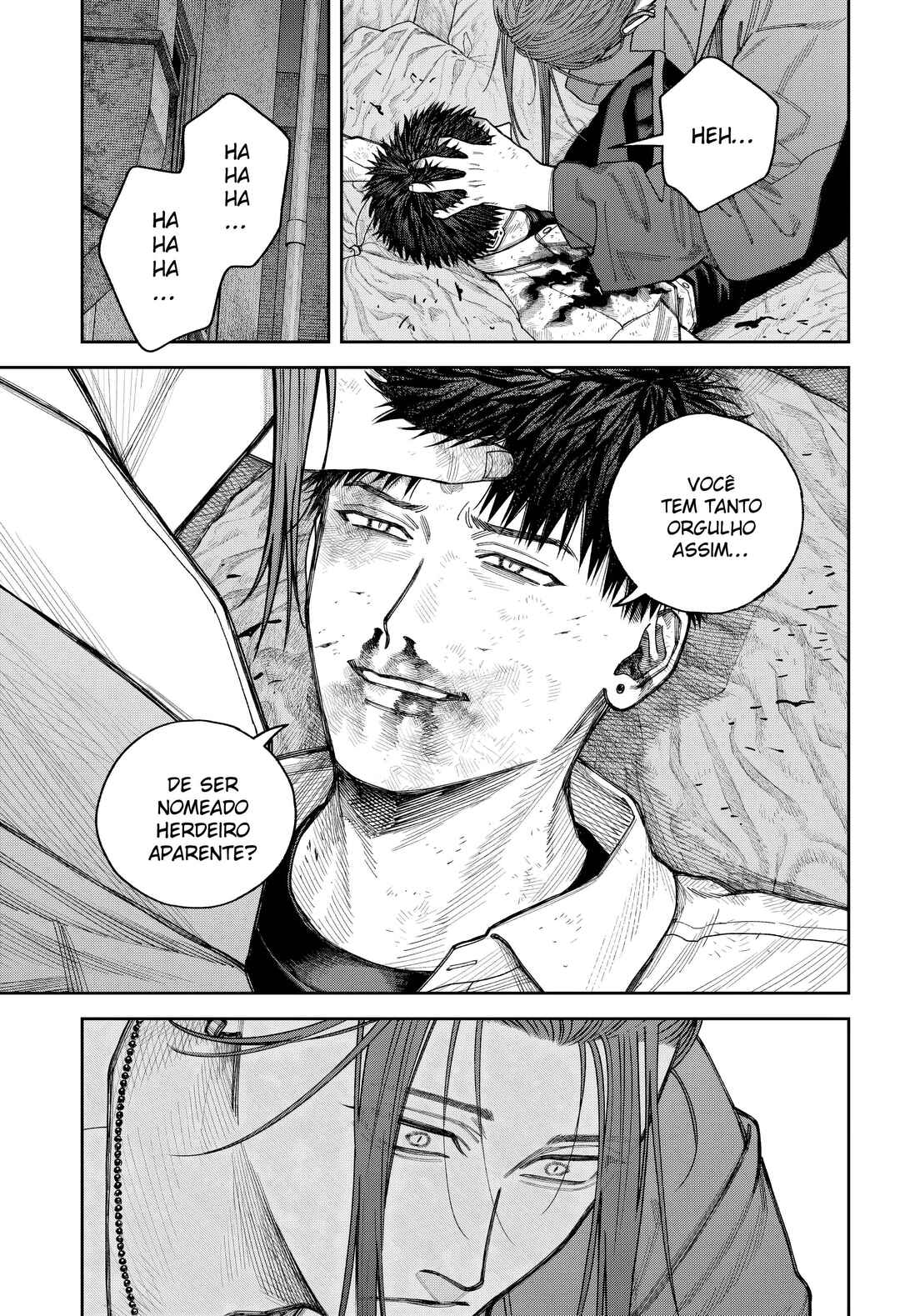 Chapter 11 - Page 22