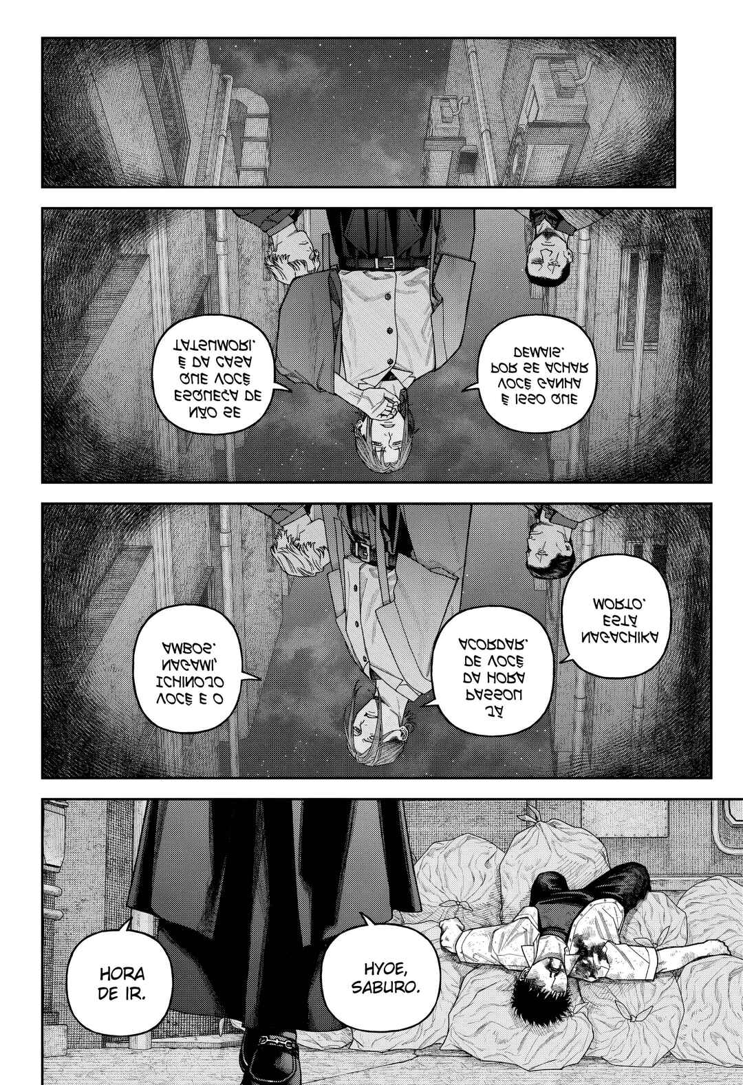 Chapter 11 - Page 23