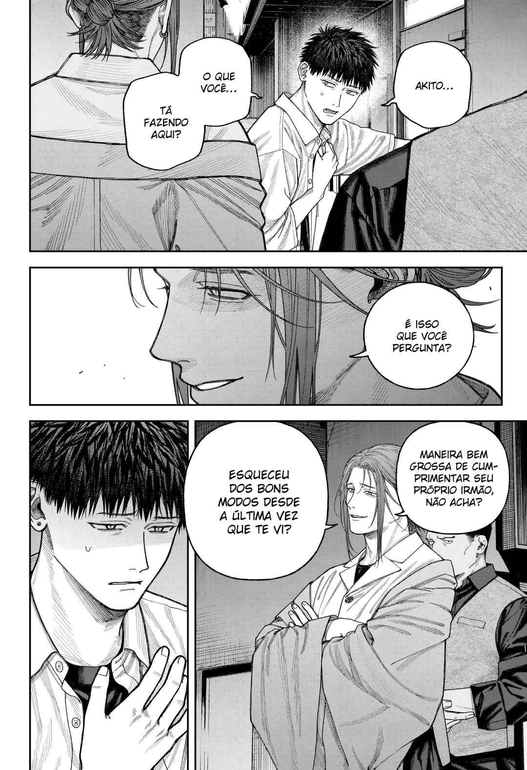Chapter 11 - Page 3