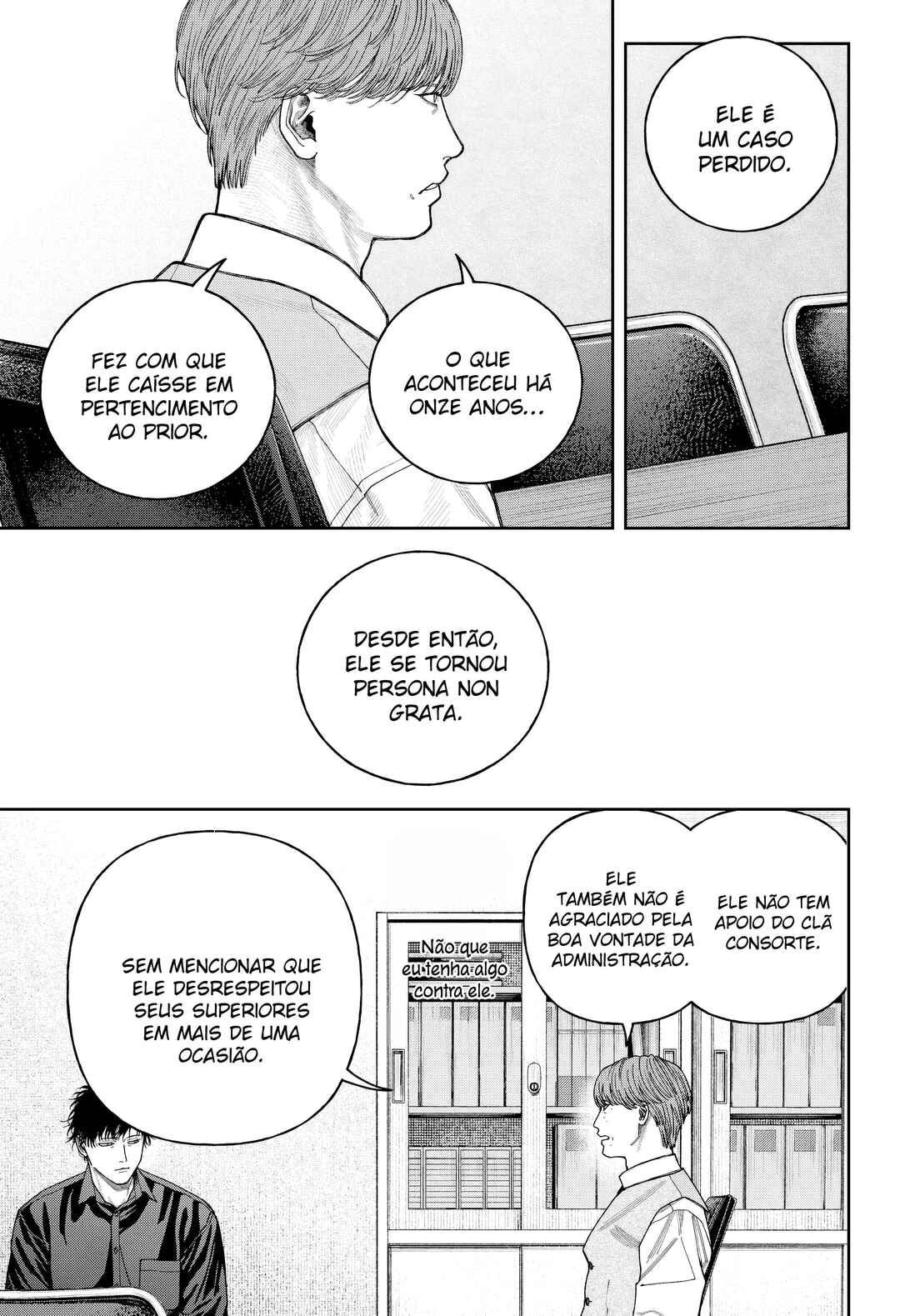Chapter 11 - Page 36