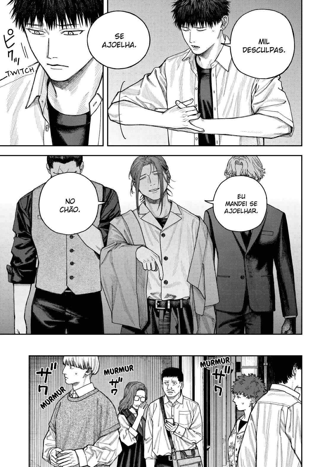 Chapter 11 - Page 4