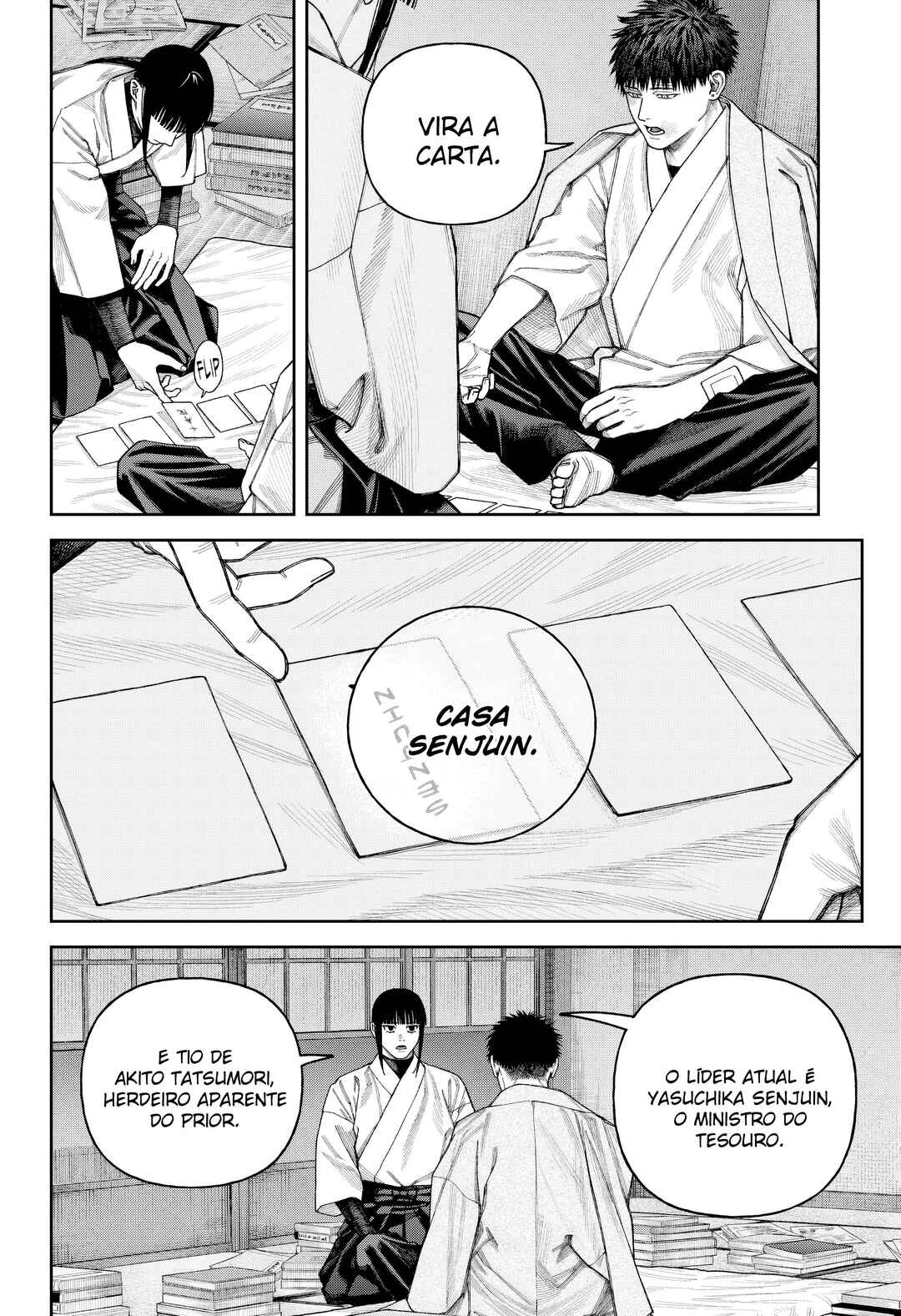 Chapter 11 - Page 41
