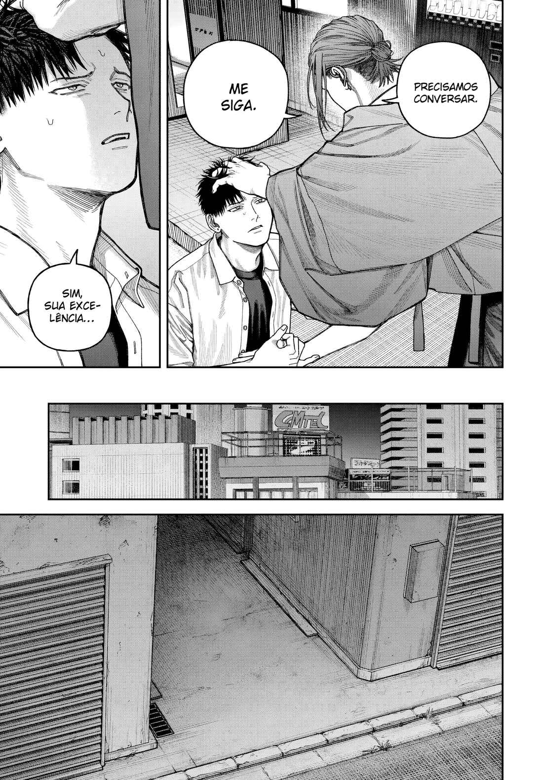 Chapter 11 - Page 6