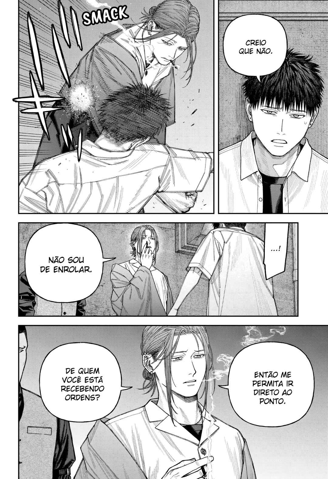 Chapter 11 - Page 9