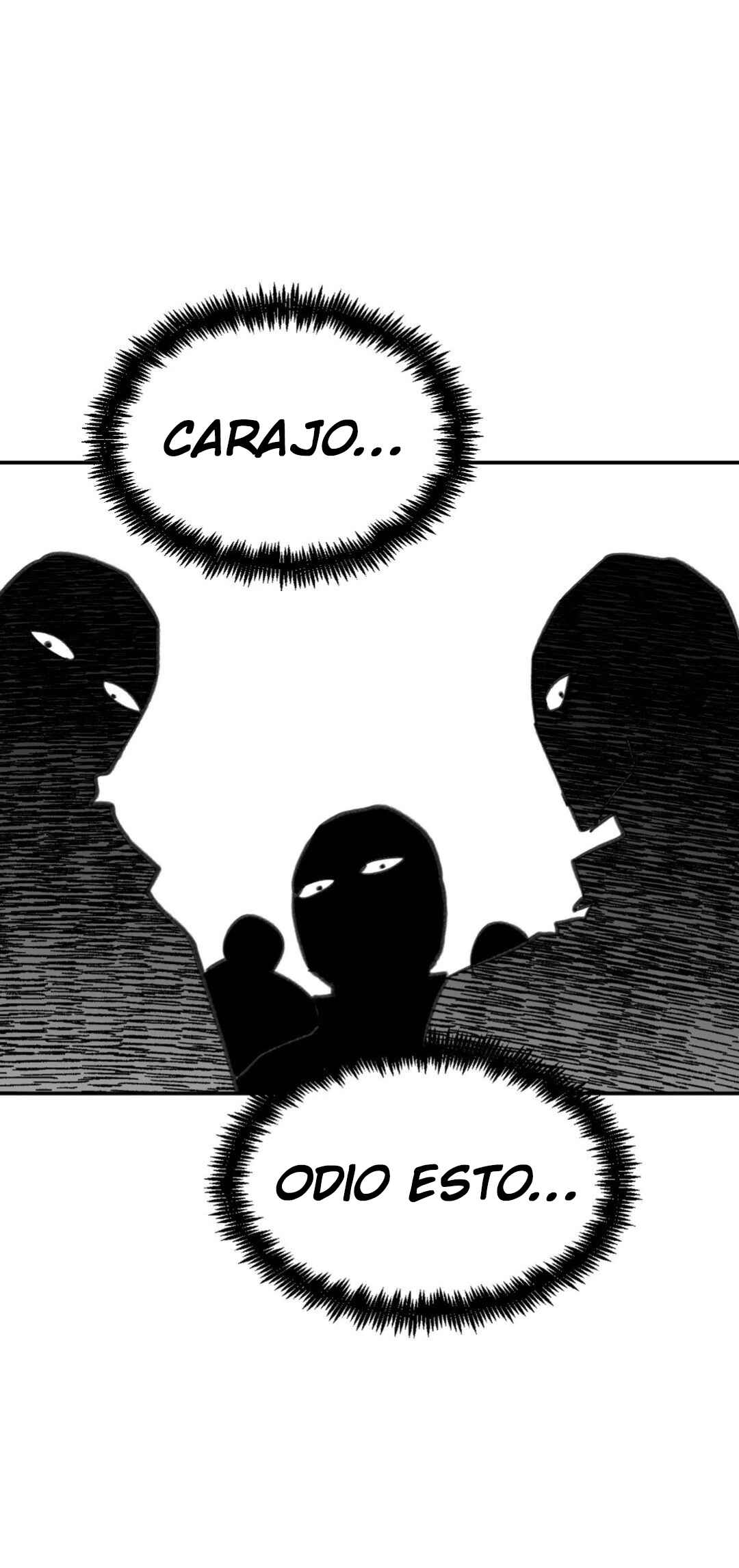 Chapter 17 - Page 24