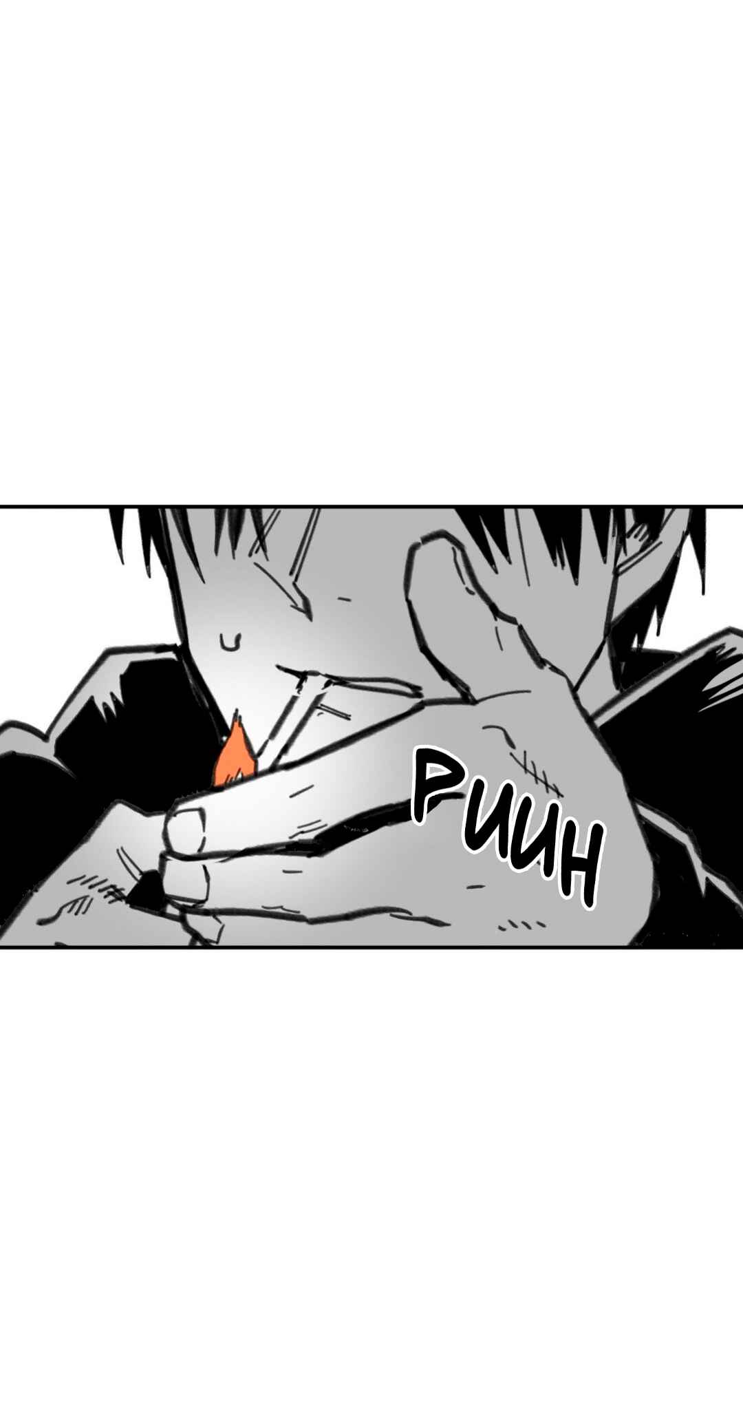 Chapter 17 - Page 33
