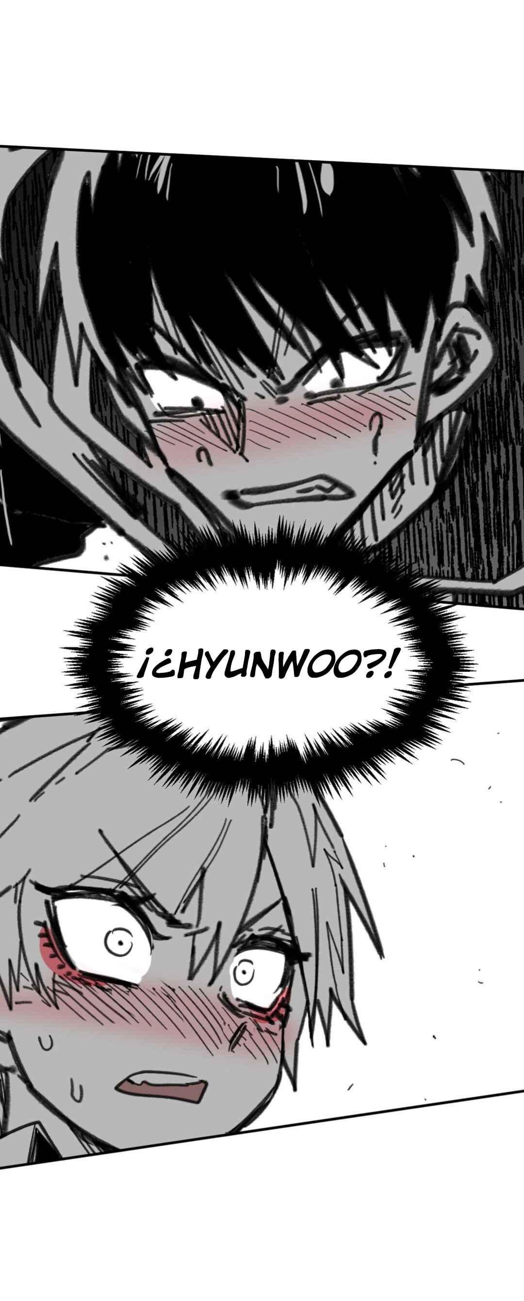 Chapter 17 - Page 57