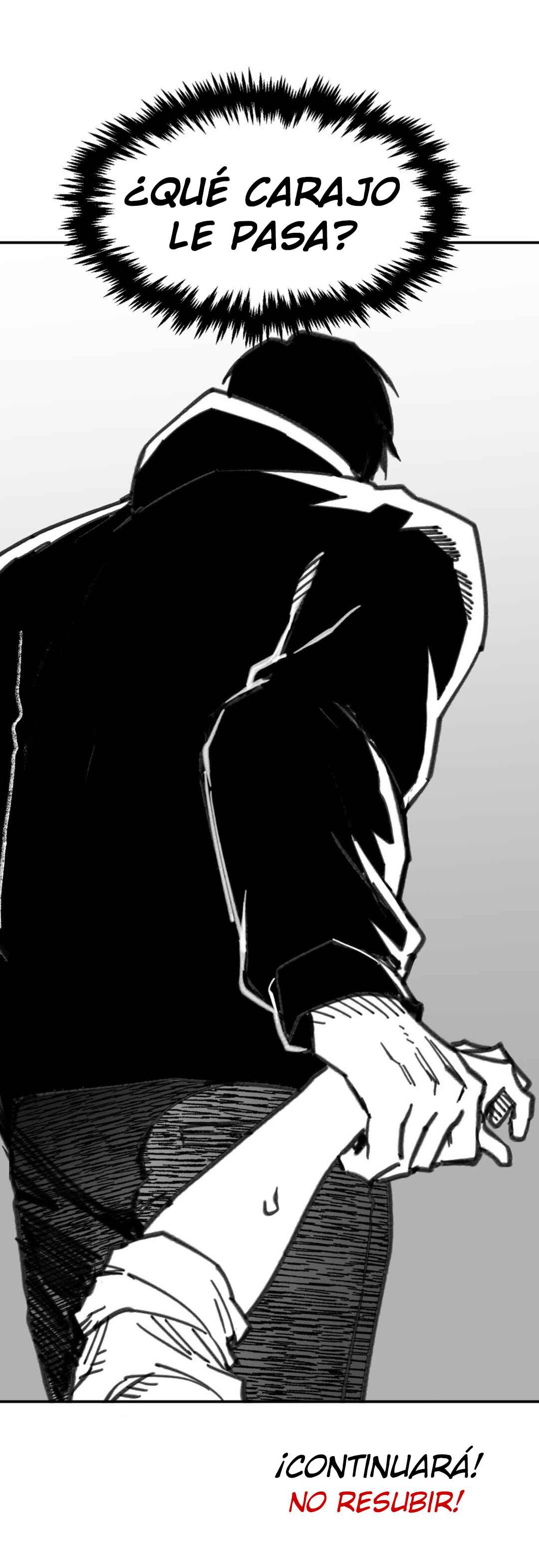 Chapter 17 - Page 62