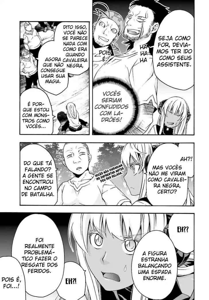 Chapter 22.5 - Page 4