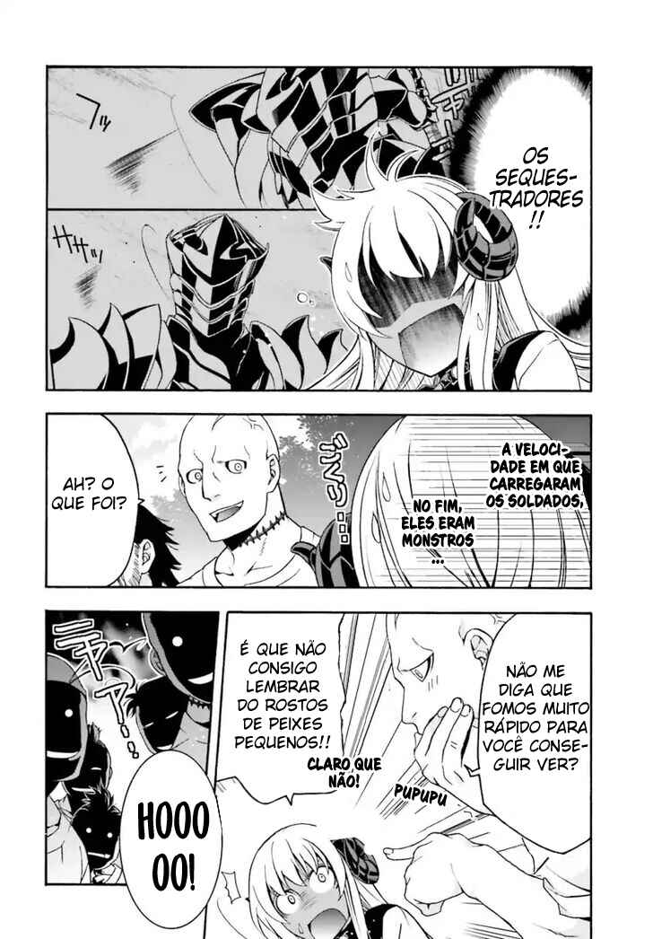 Chapter 22.5 - Page 5